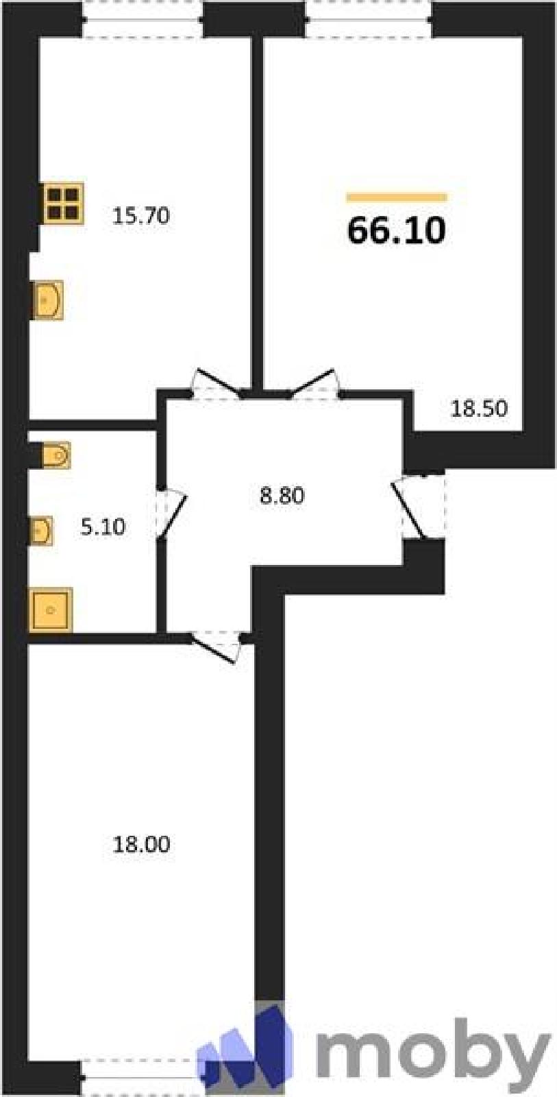 Фото: d1869d131d320d65fb755dbcda05f79d
