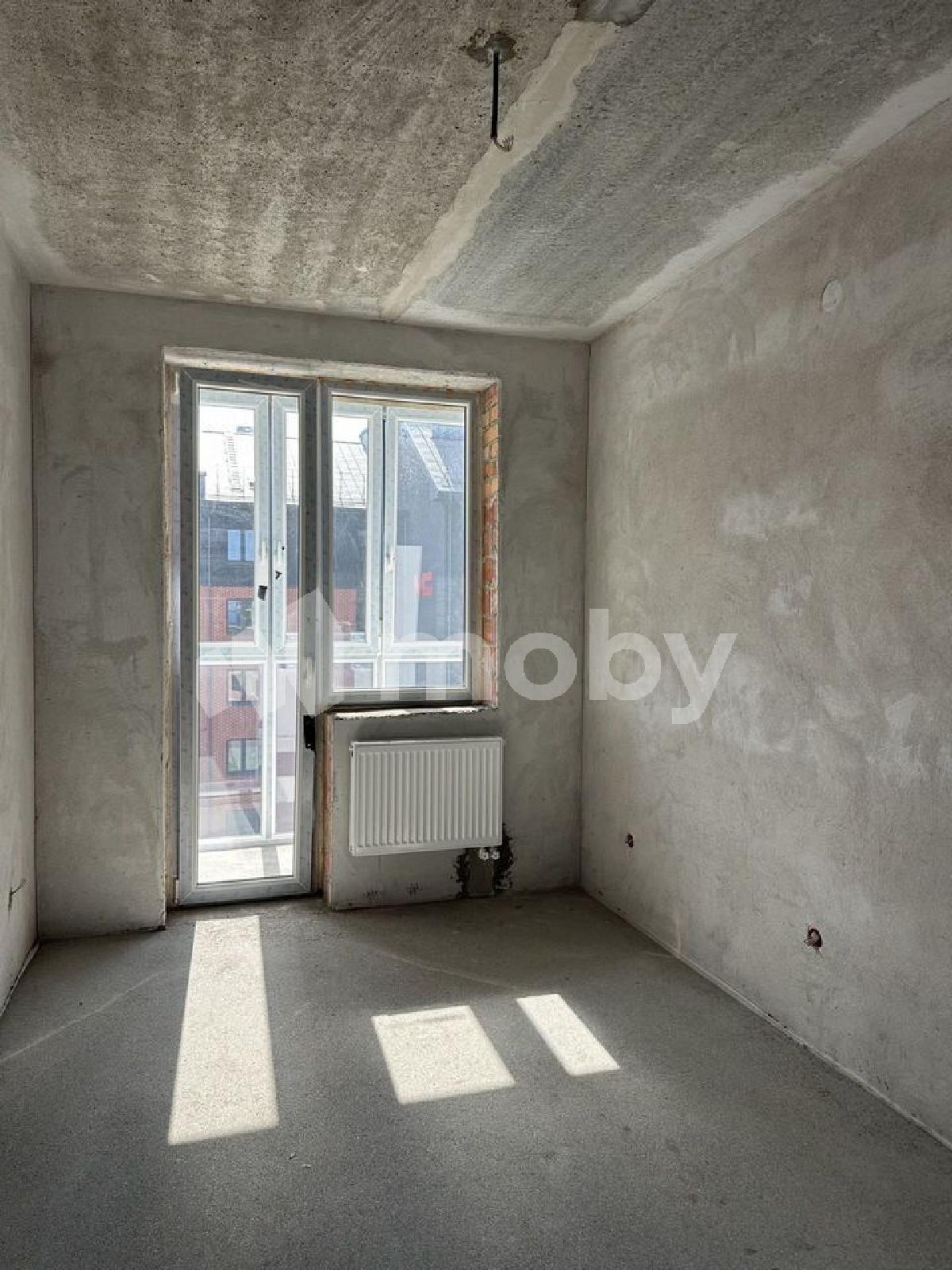 Фото: d190c59f-c1a0-4f8c-9031-2f935910c8d5.jpg