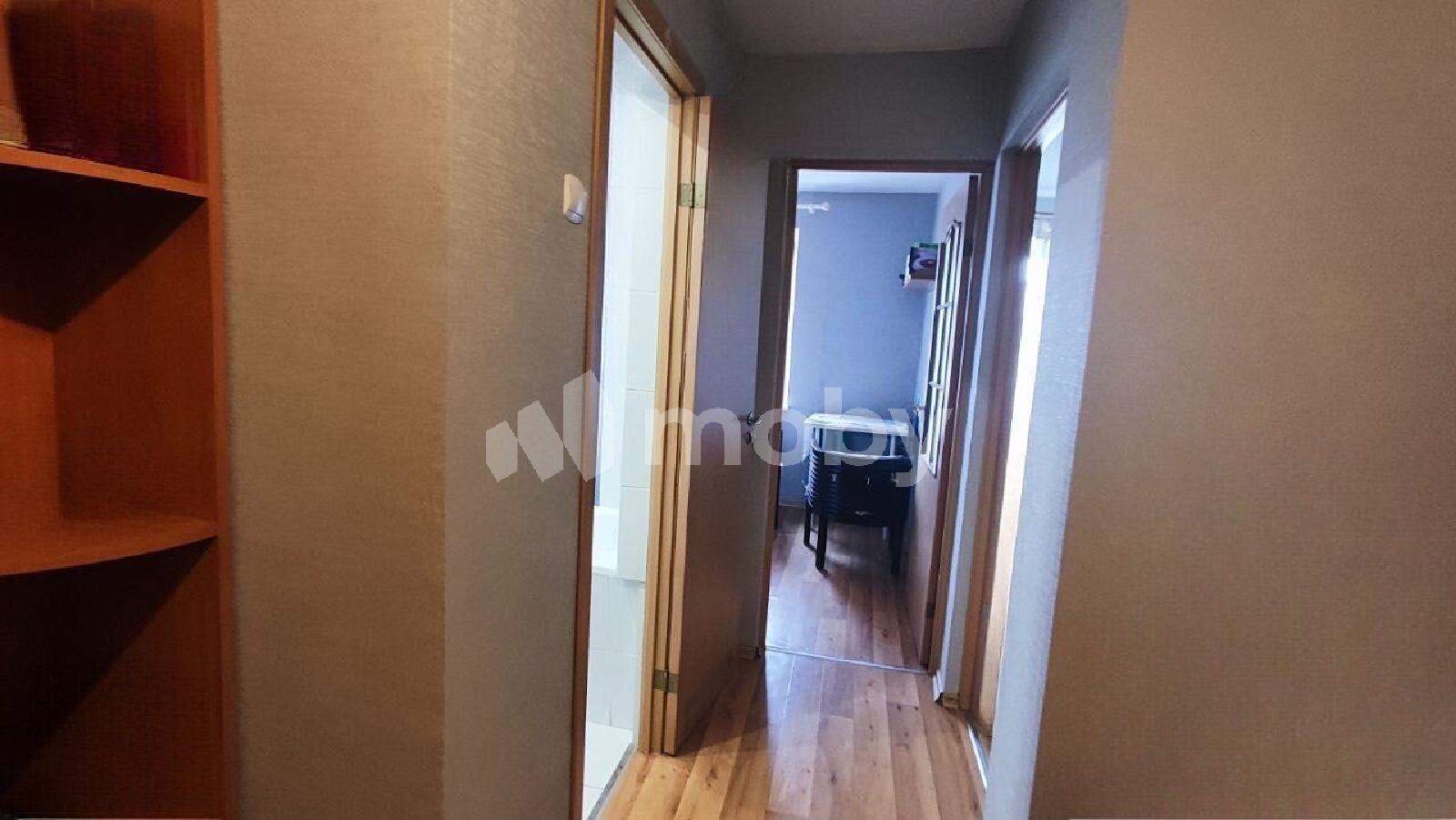 Фото: d1913894-06eb-469e-8a7a-981f0dfe3e14.jpg