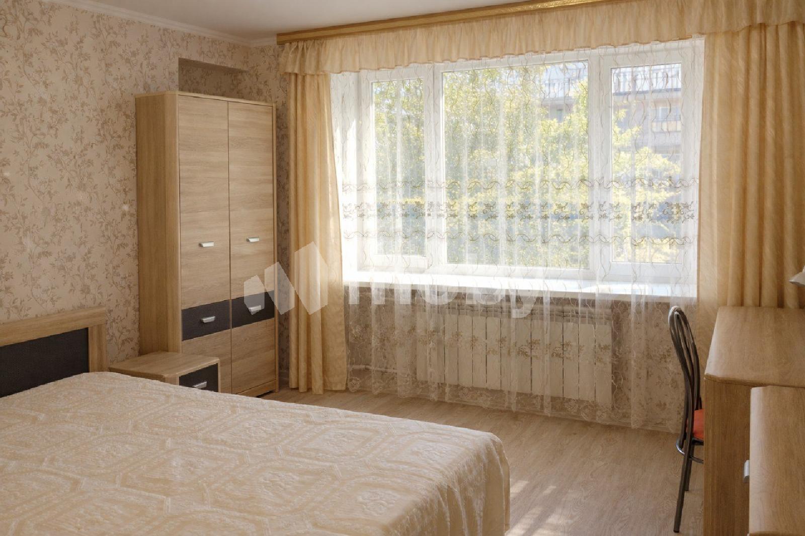 Фото: d195780a-2b4c-436f-80ad-79304a5f652a.jpg