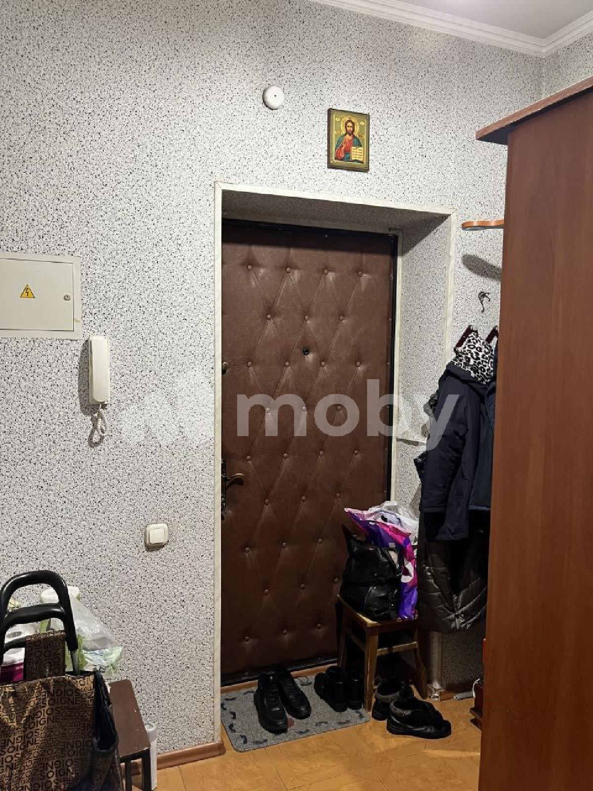Фото: d1a43154-81bd-47ff-8314-c007111830ca.jpg