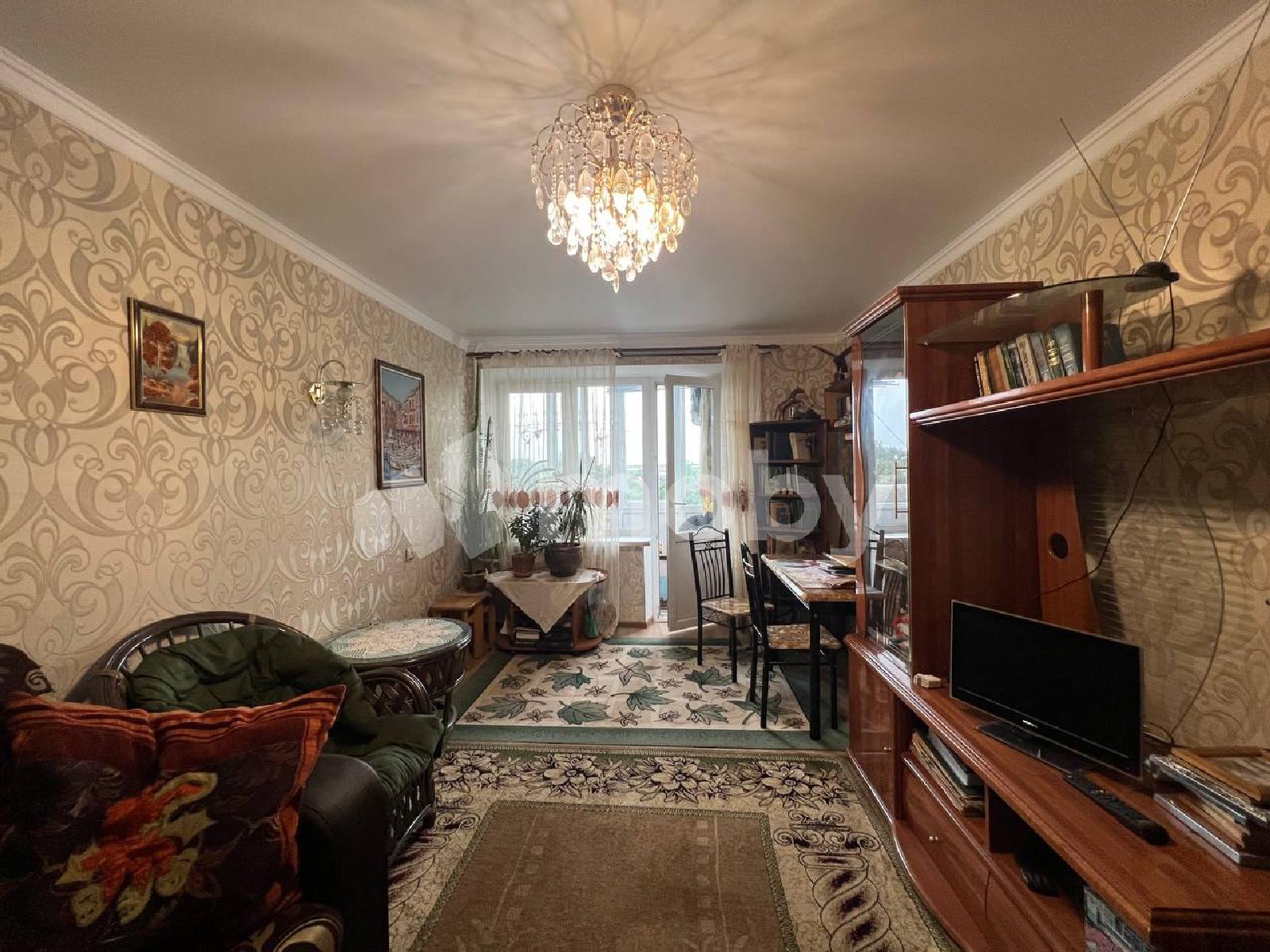 Фото: d1a73111-21ad-4ffa-9754-4432173b4c9a.jpg