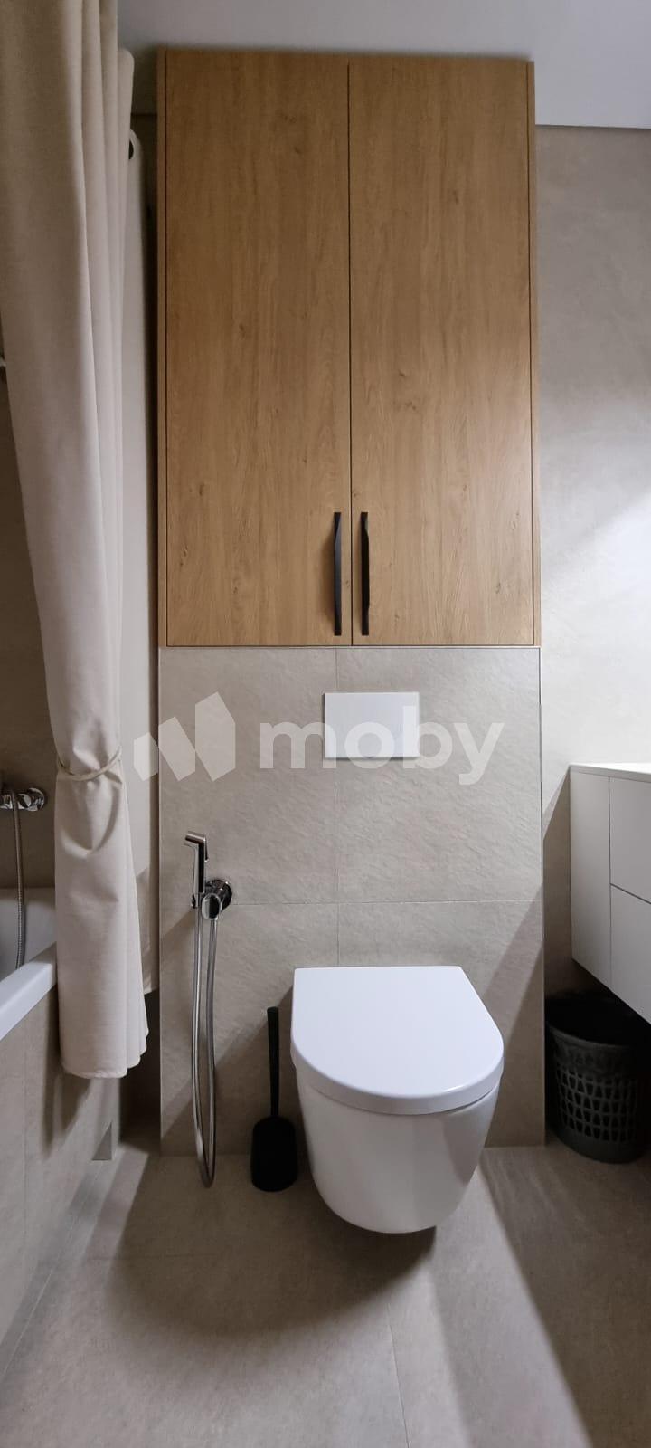 Фото: d1ad2a7e-5c8e-458c-b890-db59e84f9803.jpeg