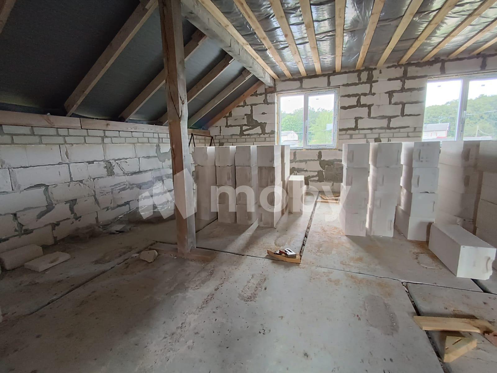 Фото: d1aea08c-b514-442d-8b3e-ffd6f4518a5b.jpg