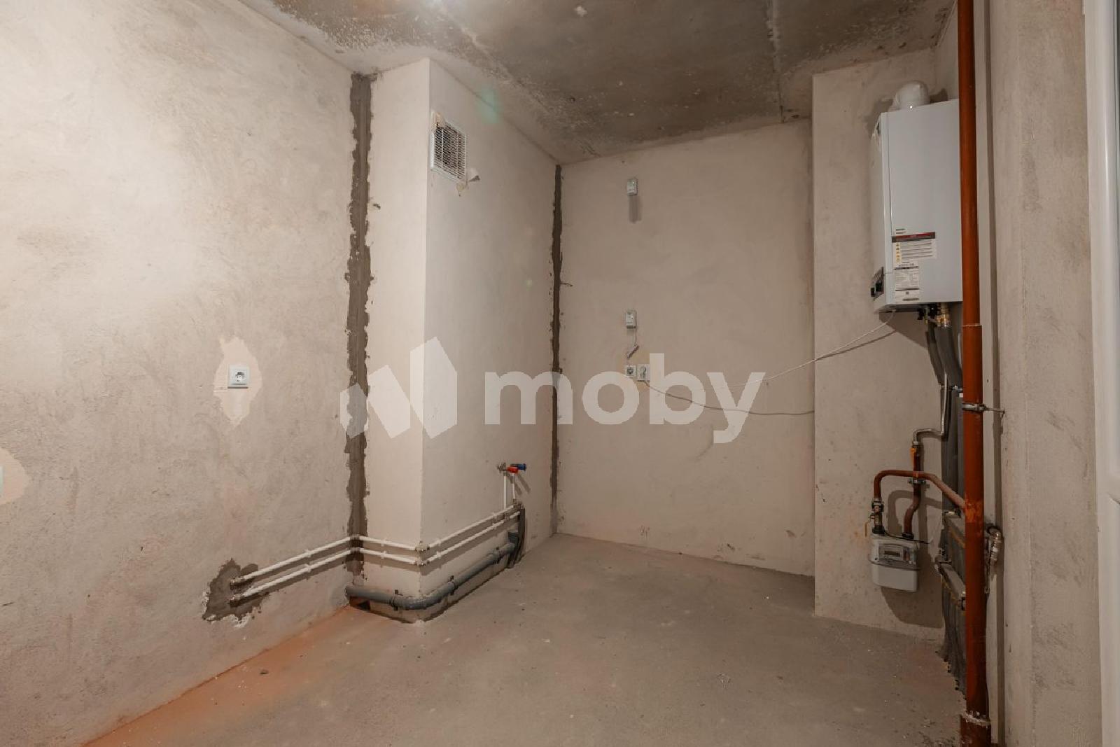 Фото: d1b11ac3-6e80-4be9-86d6-6632e63884d3.jpg