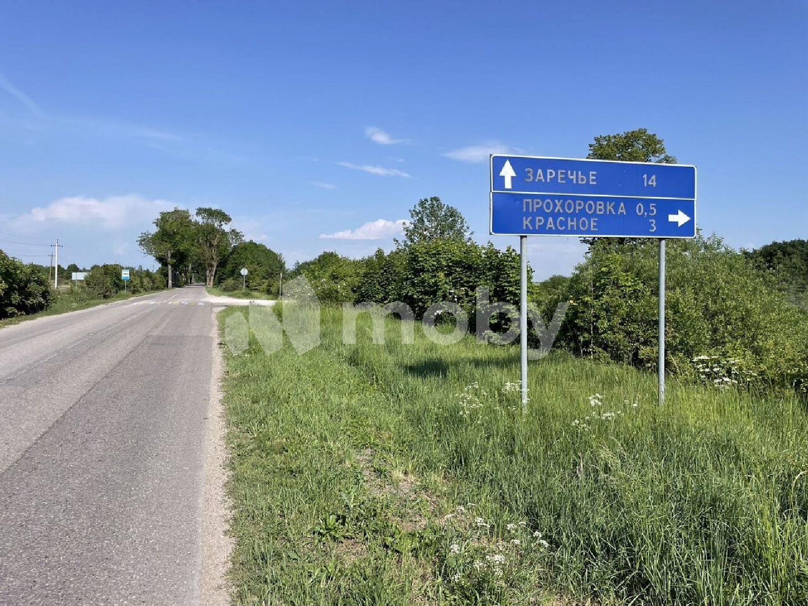 Фото: d1b21f4e-a1a0-47bf-a181-470fb3b5611e.jpg