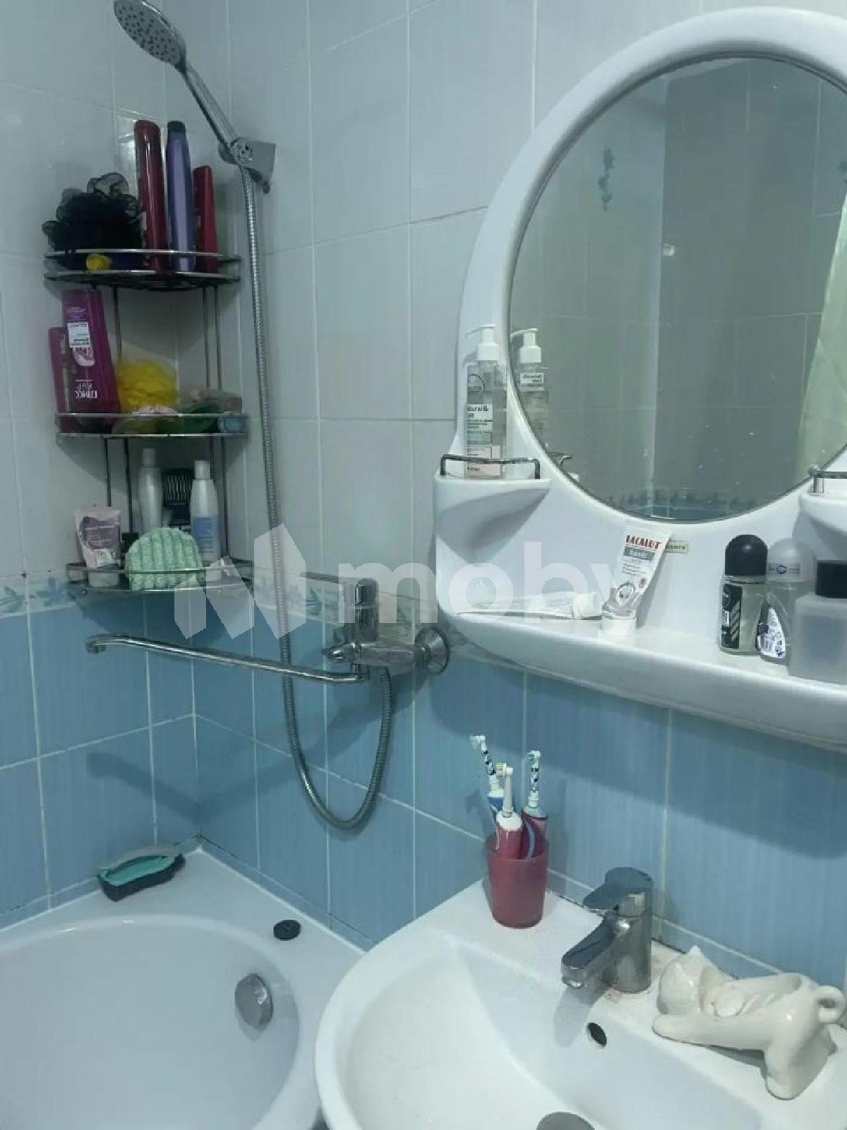 Фото: d1c3d035-9e5c-4e90-b2cf-034a62c22ec7.jpg