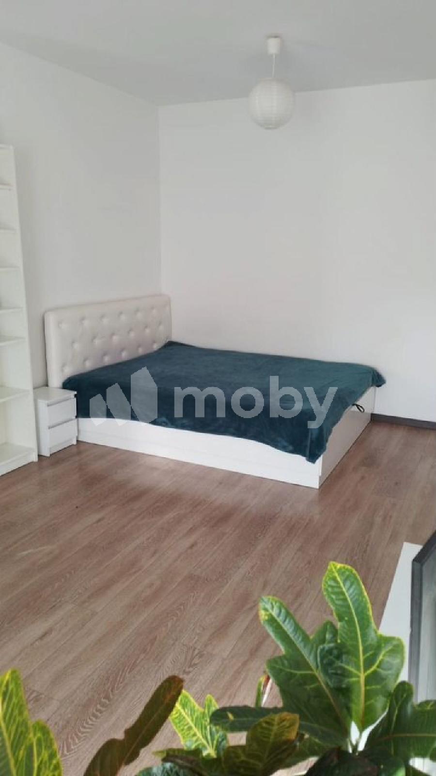 Фото: d1cc37d5-e2e6-4642-b604-6772cf4b4303.jpeg