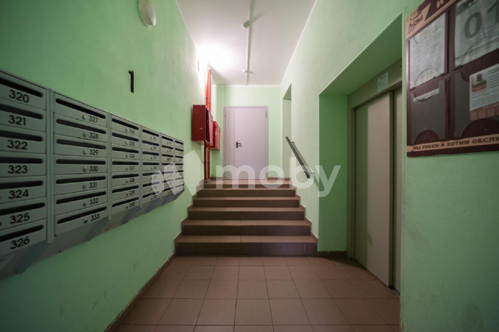Фото: d1cdae12-9aea-4f19-b4e7-b0d5511bca6a.jpg