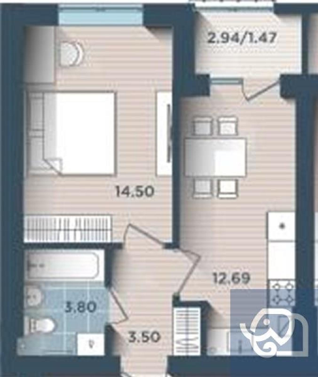 Фото: d1cea1ba809d18d4db01fd77909d02c9