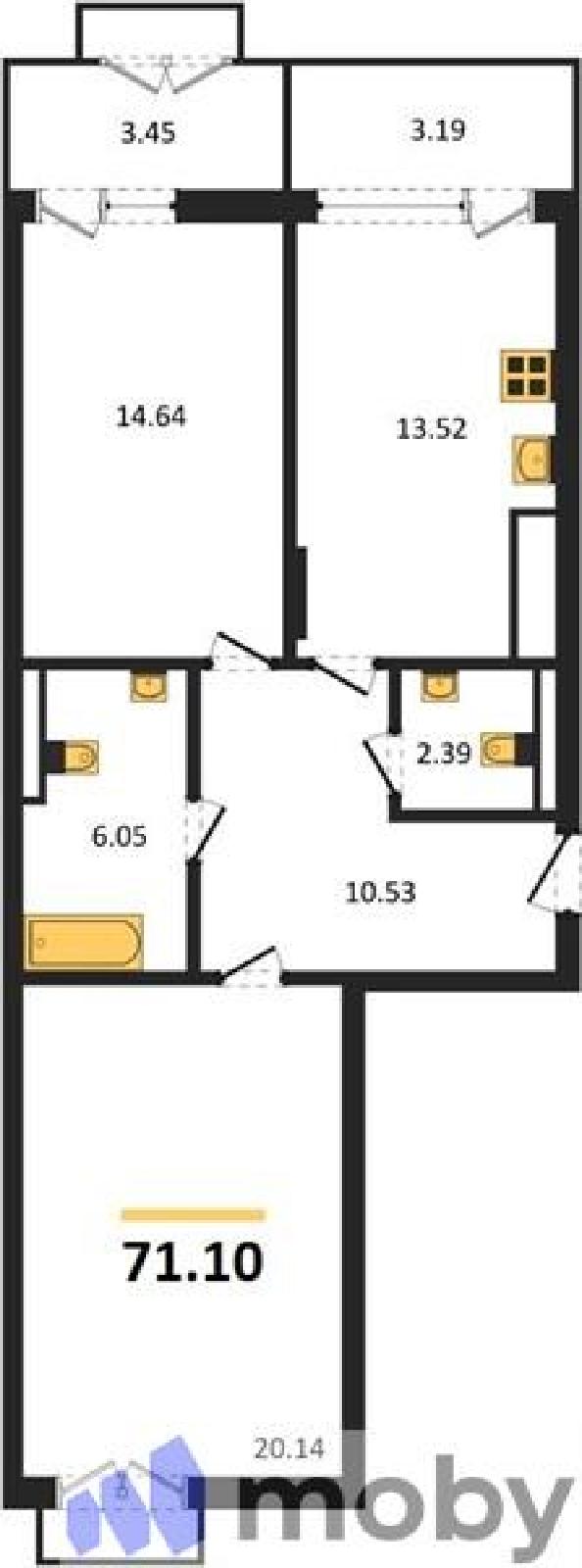 Фото: d1de31aef4f244999ffb8f898f7b8095