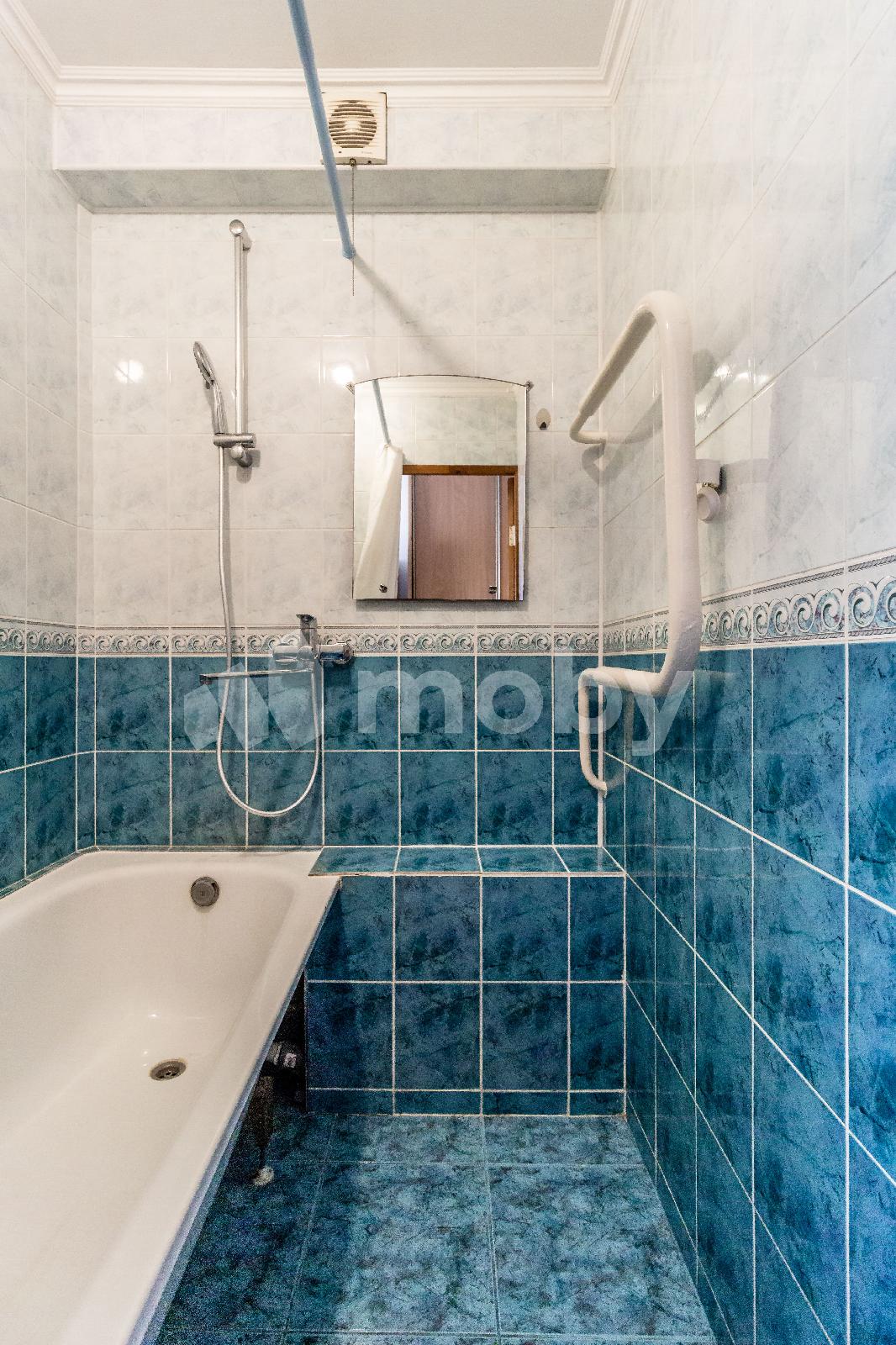 Фото: d1df2061-e2d0-4f2a-b1f2-35879a71e168.jpg