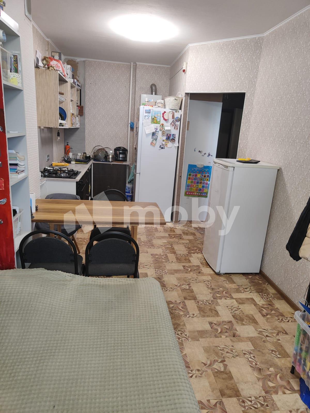 Фото: d1e00572-4bf6-4d0b-a0b6-48333ab2e4d6.jpeg