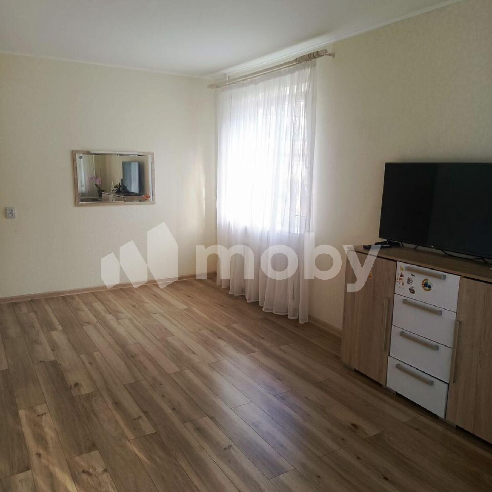 Фото: d1e52a0f-a036-4c47-abbd-3d8cf064afed.jpg