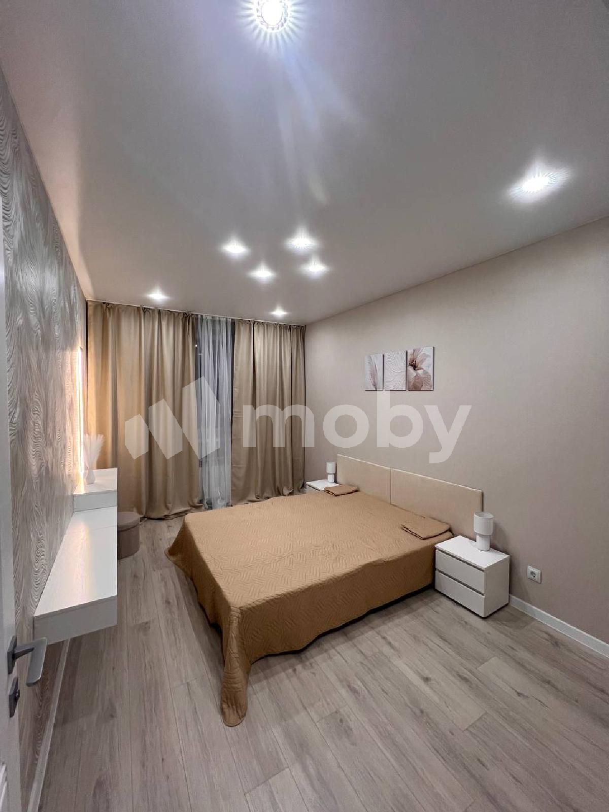 Фото: d1e8ac39-2995-4dfa-8acf-c42db05b8b46.jpg