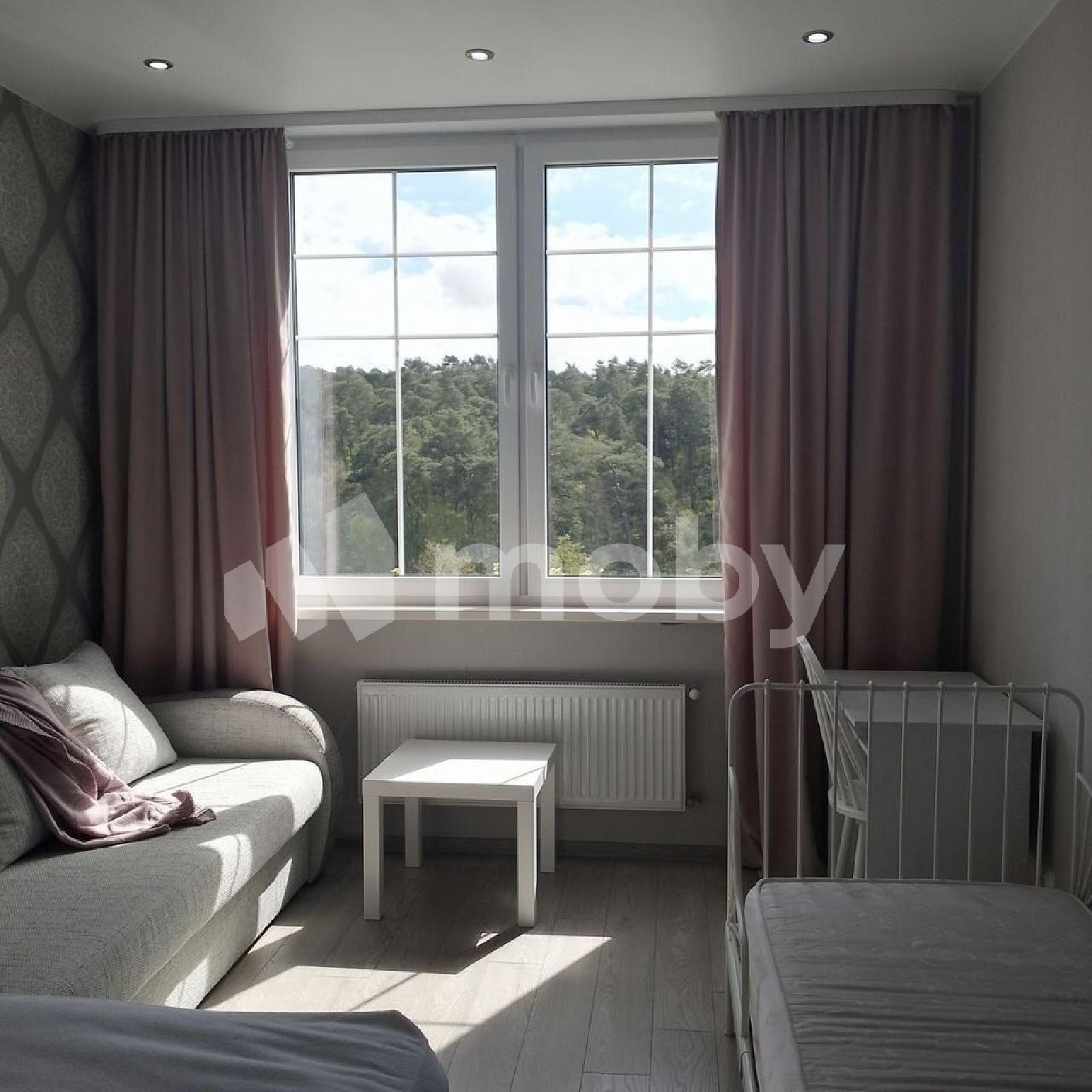 Фото: d1eeed80-56cd-4738-900a-bcf386eb1f41.jpg