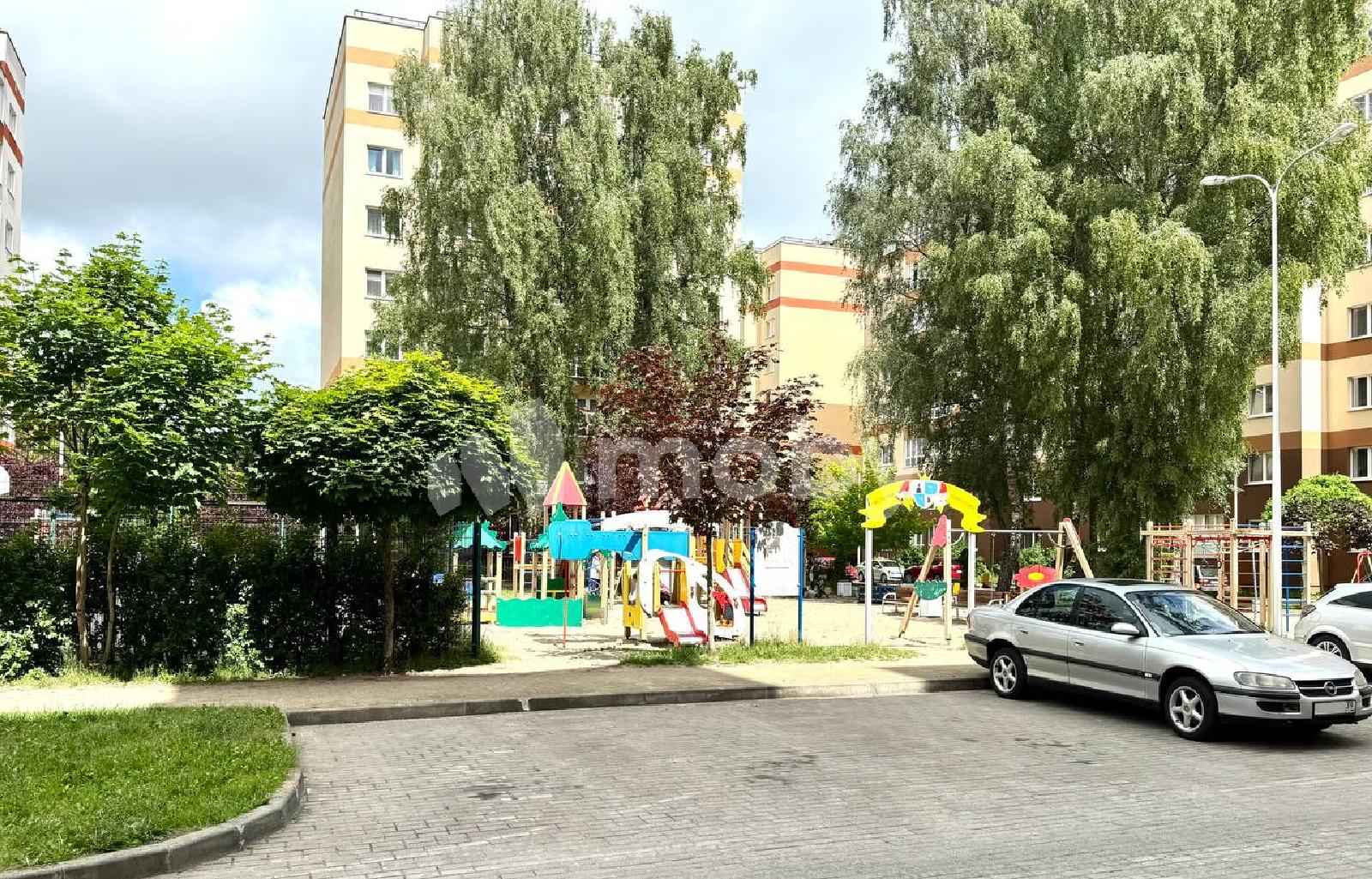 Фото: d204db28-0caf-477d-a75e-e84b04c030db.jpg