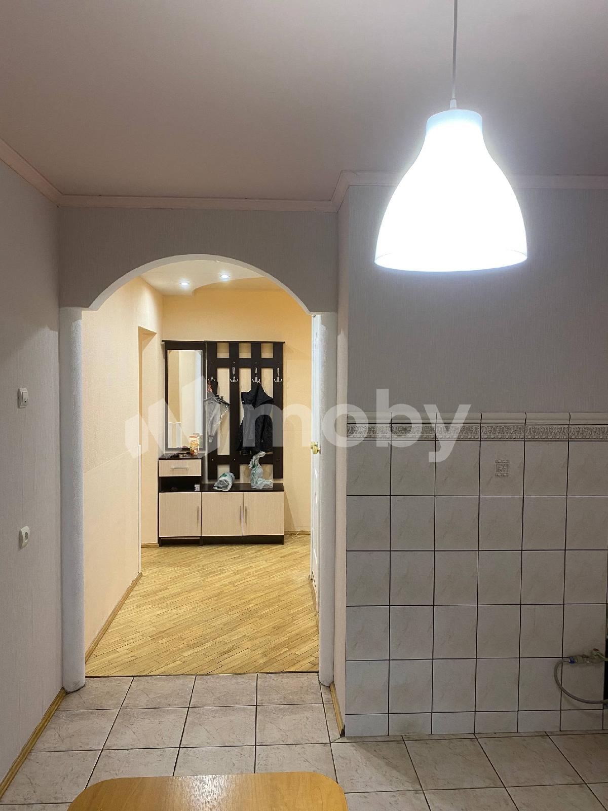 Фото: d2079c97-6bb6-4af7-9519-6cf2c1627993.jpg