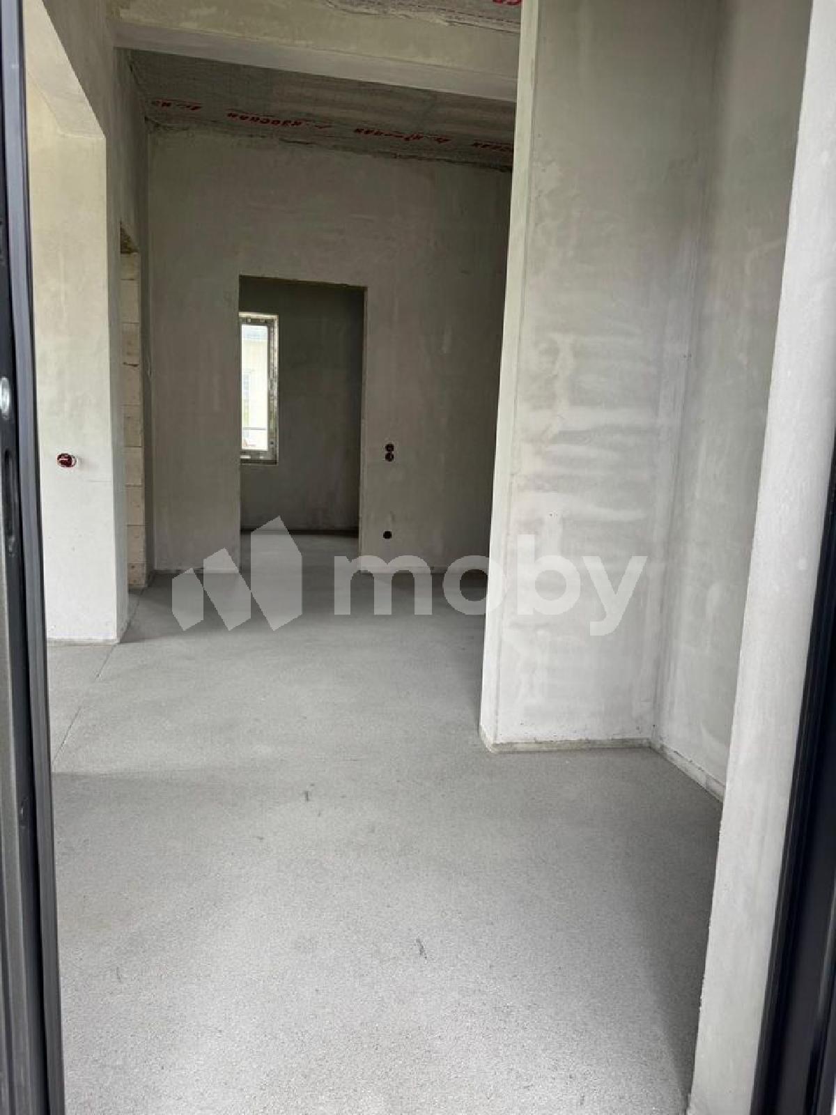 Фото: d211ca9c-aaab-43f4-8638-63ee438c1018.jpg