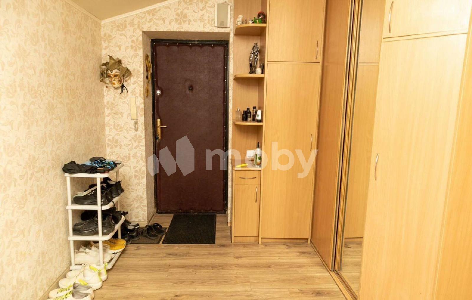 Фото: d2152b0d-ccac-4e84-8ae6-296d2a2e6ccb.jpg