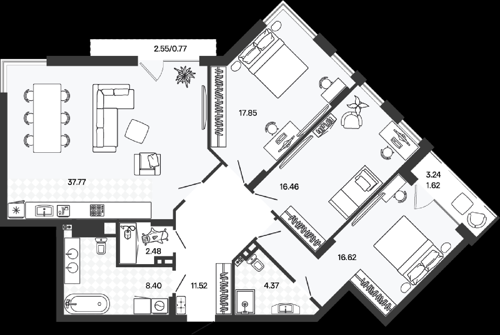 Фото: d222e03691c23ada65f8a6afa98747fc.png