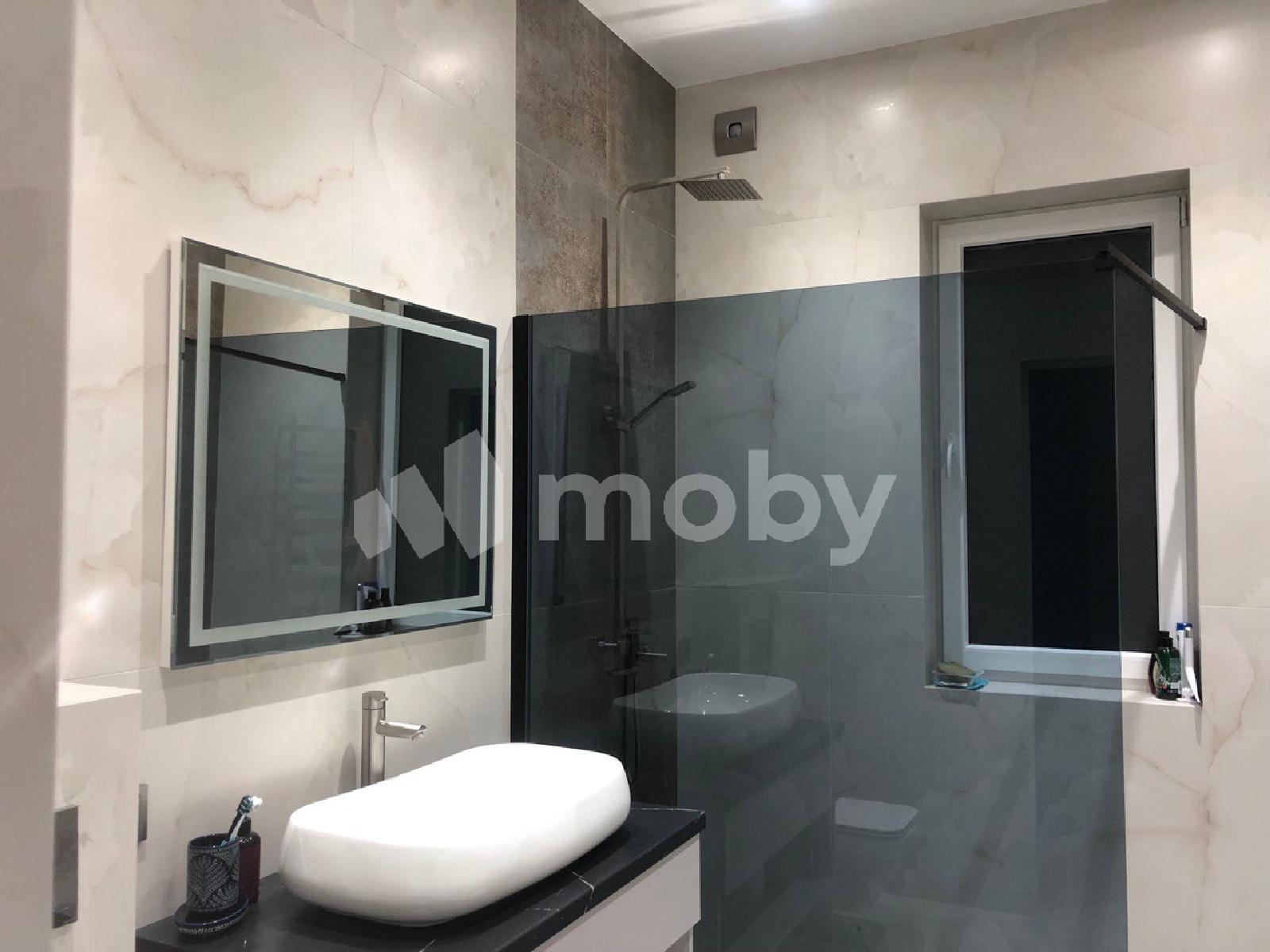 Фото: d2425a6a-4f58-401d-97c8-ede0b950e3b7.jpg