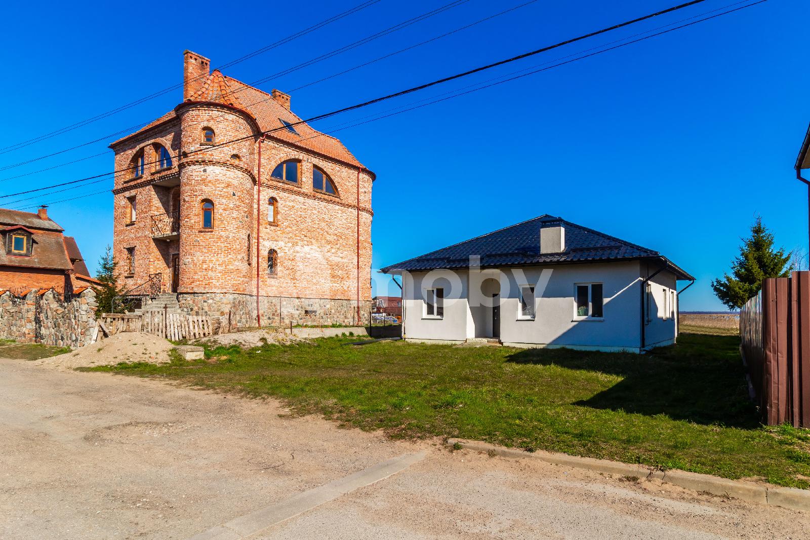 Фото: d24833a8-9bbf-45e1-92dc-fedb3a9cb100.jpg