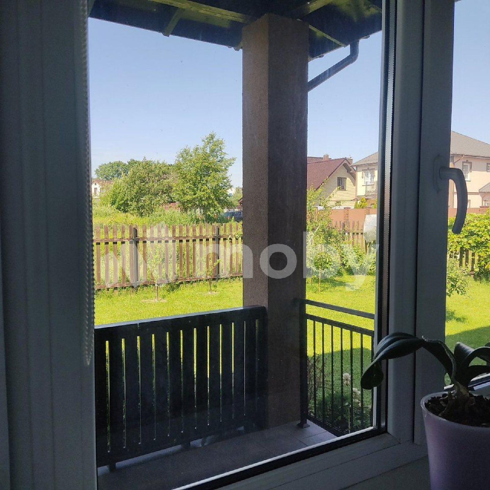 Фото: d24c5a77-bdce-457d-95e3-8d4d02690552.jpg