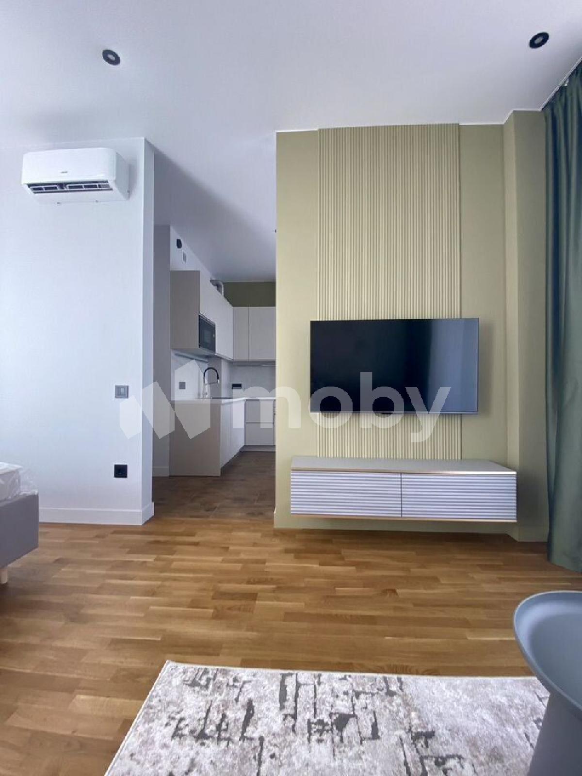 Фото: d251c404-225b-47f8-88f1-bae8b8ac05c4.jpg