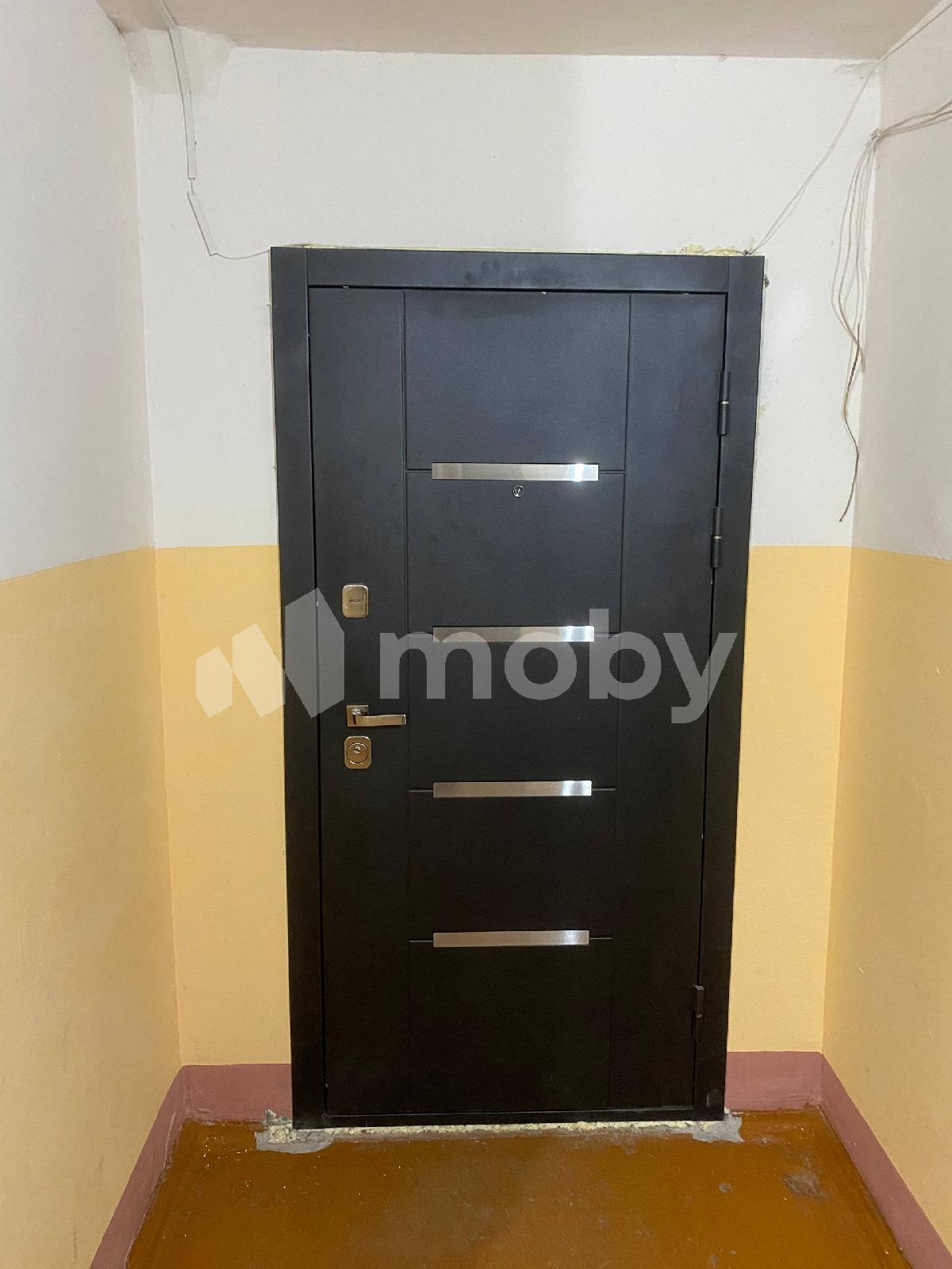 Фото: d253eb0d-55cf-4e9c-9002-3c2cae6d2cd9.jpg