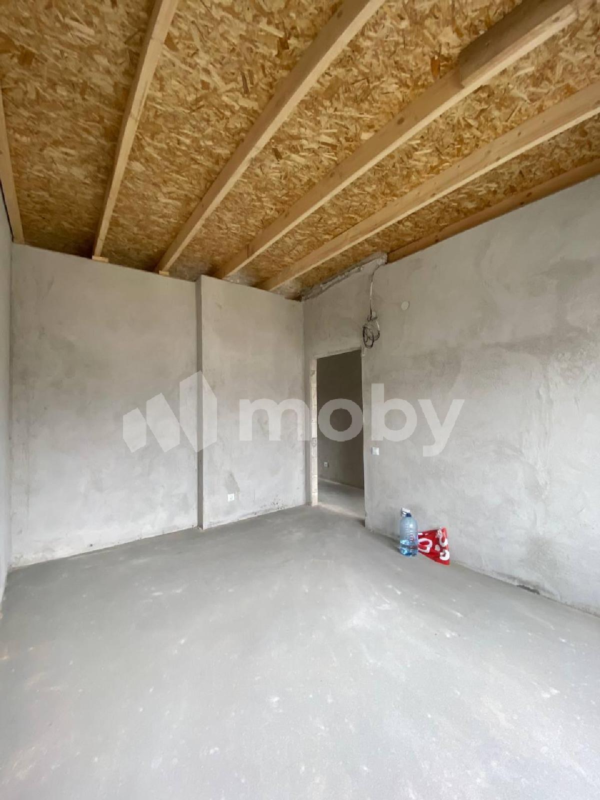 Фото: d258c910-4440-430d-b29b-adaaf81c9dbc.jpg