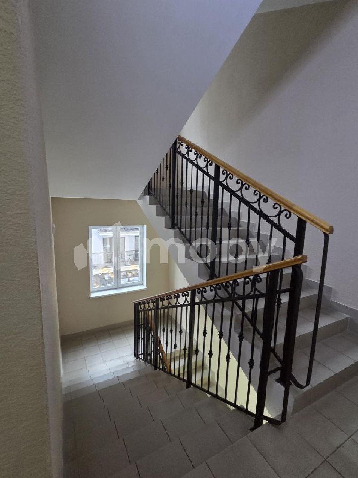 Фото: d26e4016-4df9-46a8-b168-cc78ae9994a9.jpg