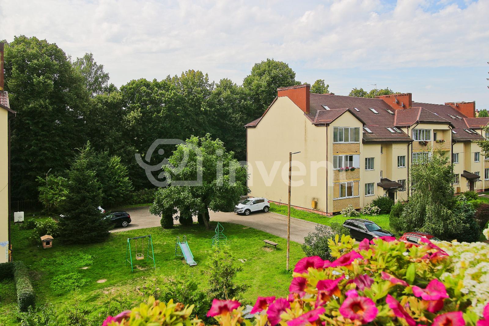 Фото: d27560c7-6a5d-4bc0-83fd-e1357ac3df14.JPG