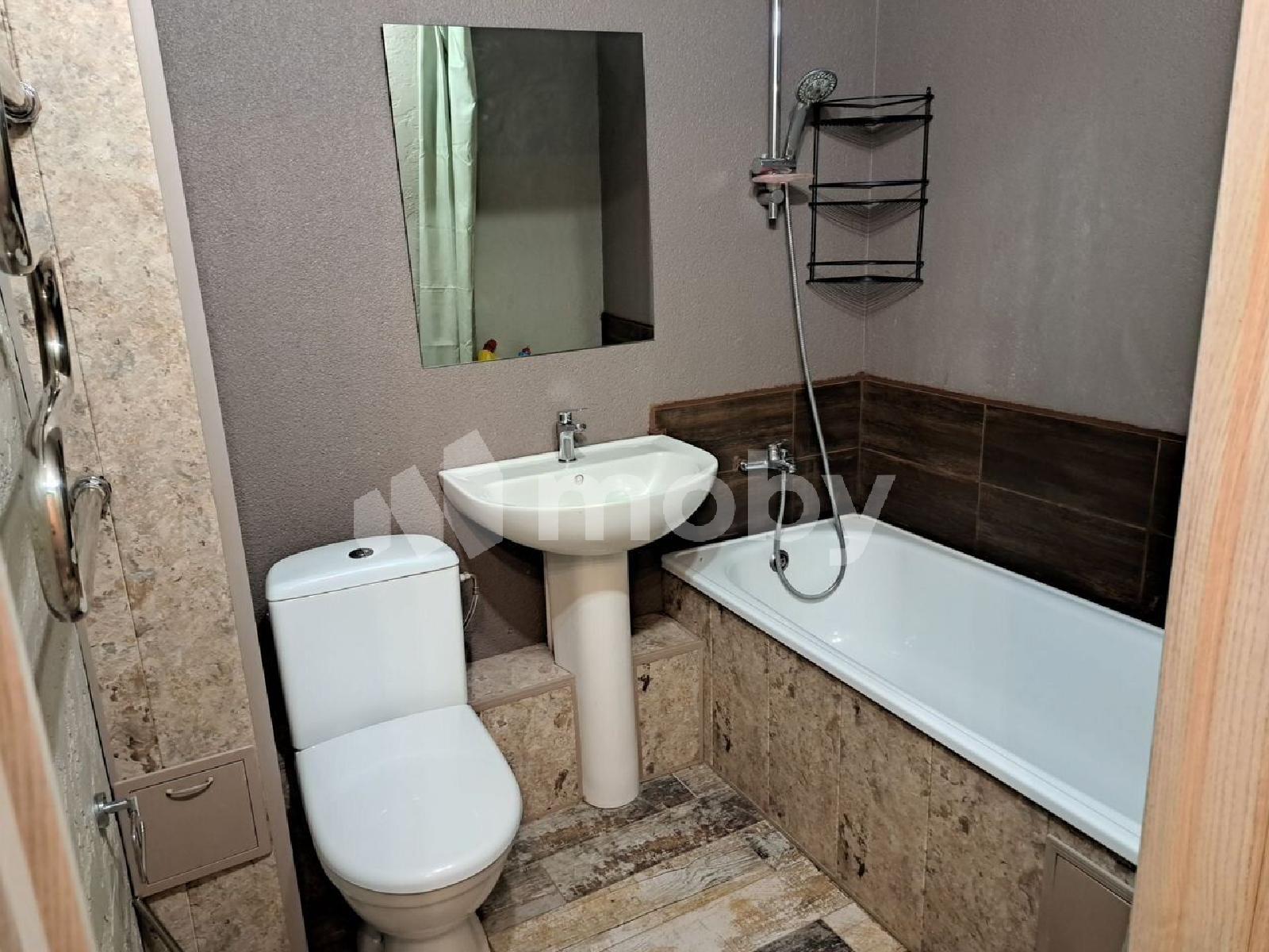 Фото: d27bab1e-31de-4ade-b891-4fd74d724bd7.jpg