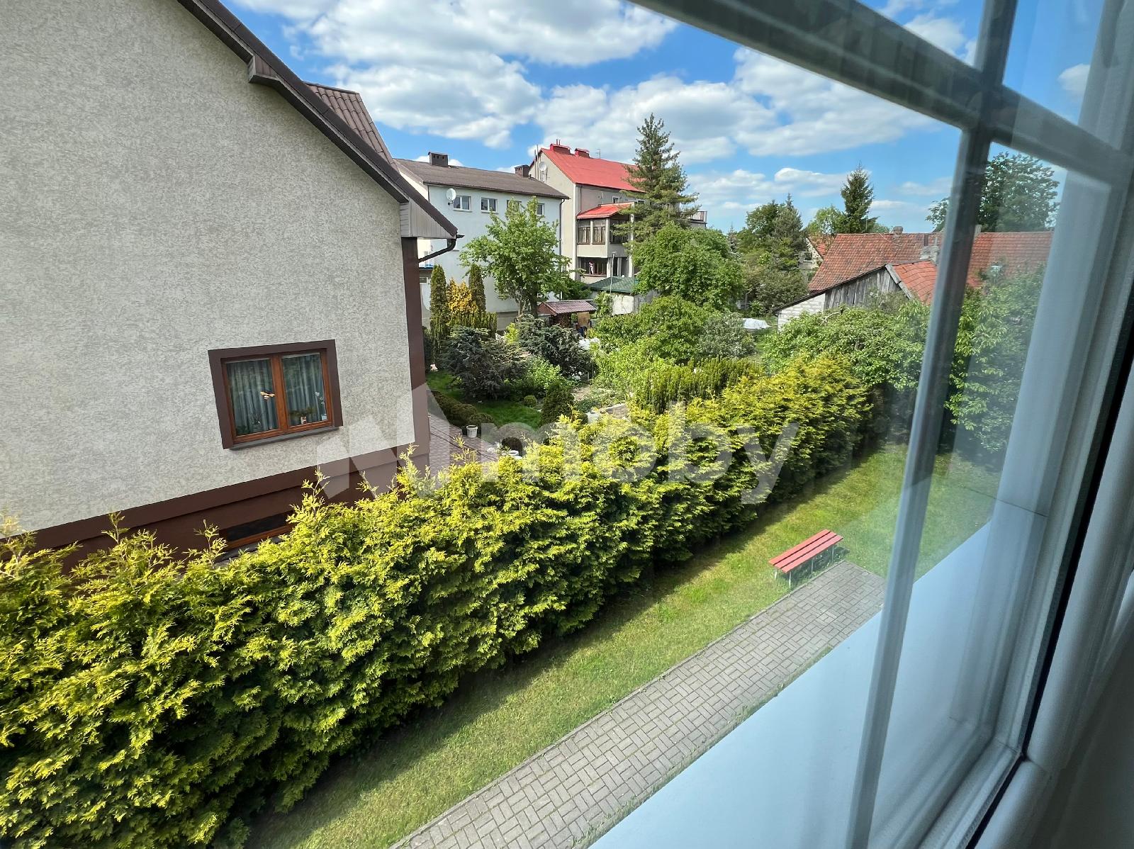 Фото: d27ee132-6ff7-41bb-a160-54e2611f036e.jpg