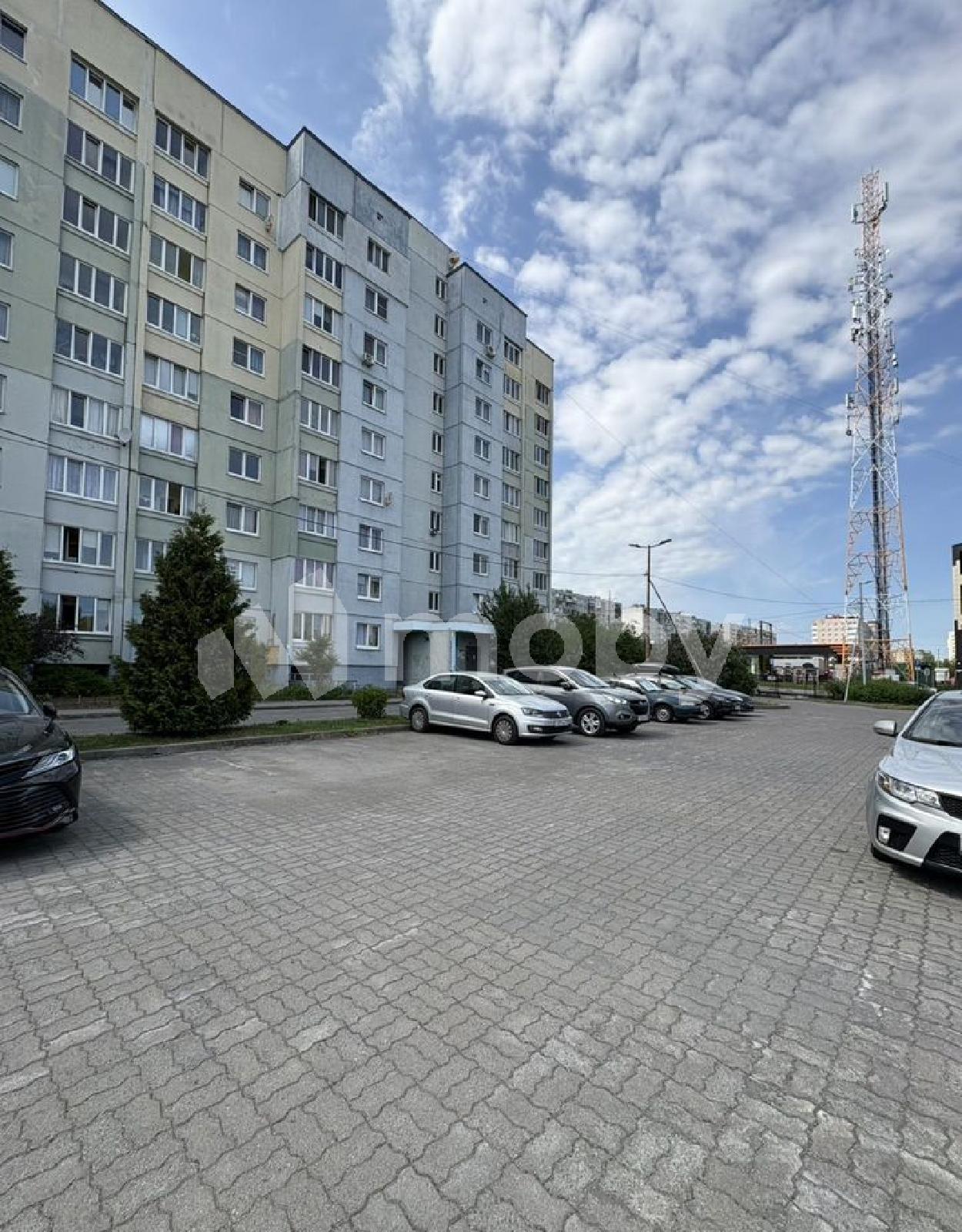Фото: d28f565a-f8a5-486f-bbcc-fbd84e2bfab2.jpg