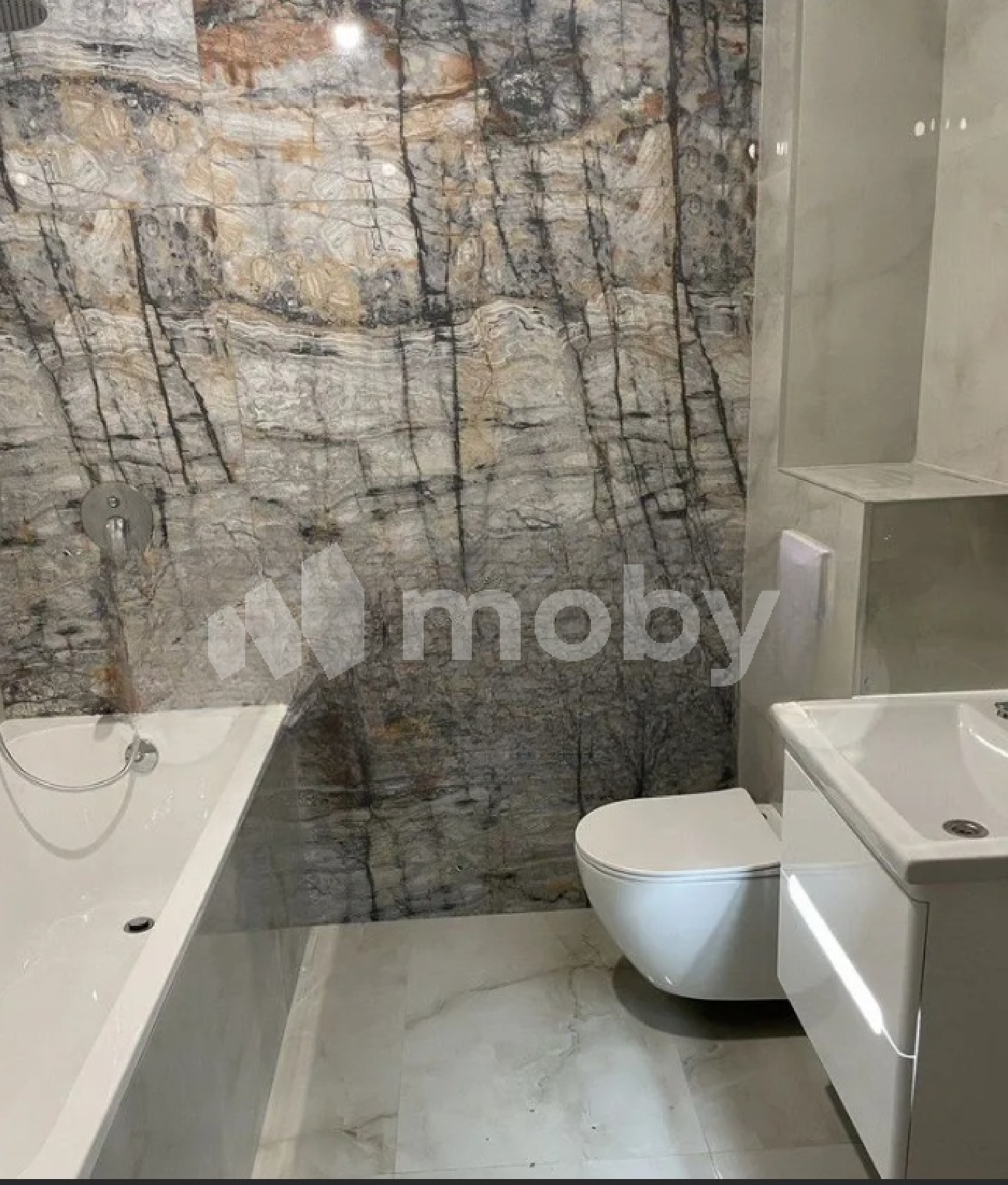 Фото: d2942f1d-5d57-4443-868c-ba14599a1aba.PNG