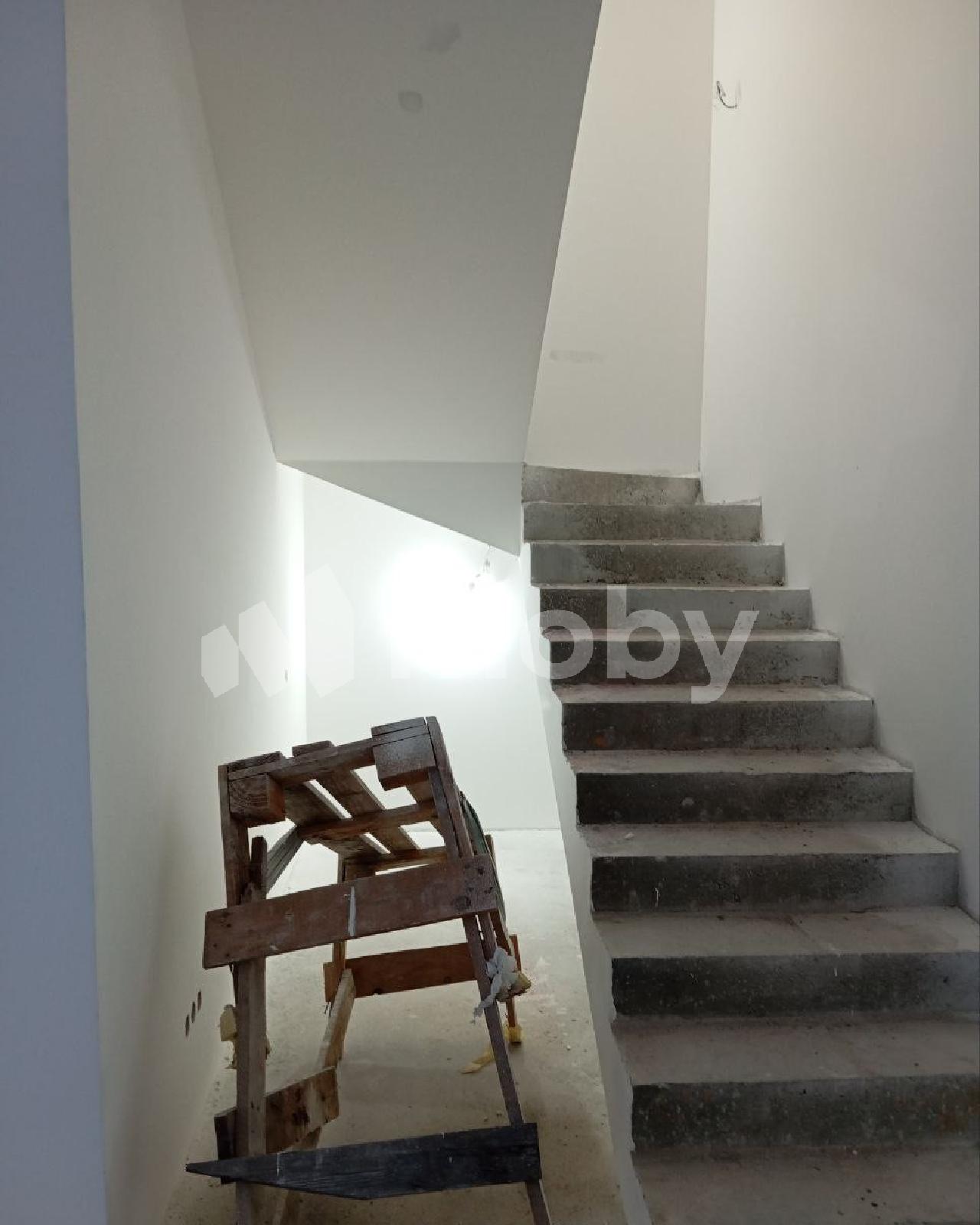 Фото: d29ba4df-65a4-409f-b3a4-c3fe40fbd8dc.jpg