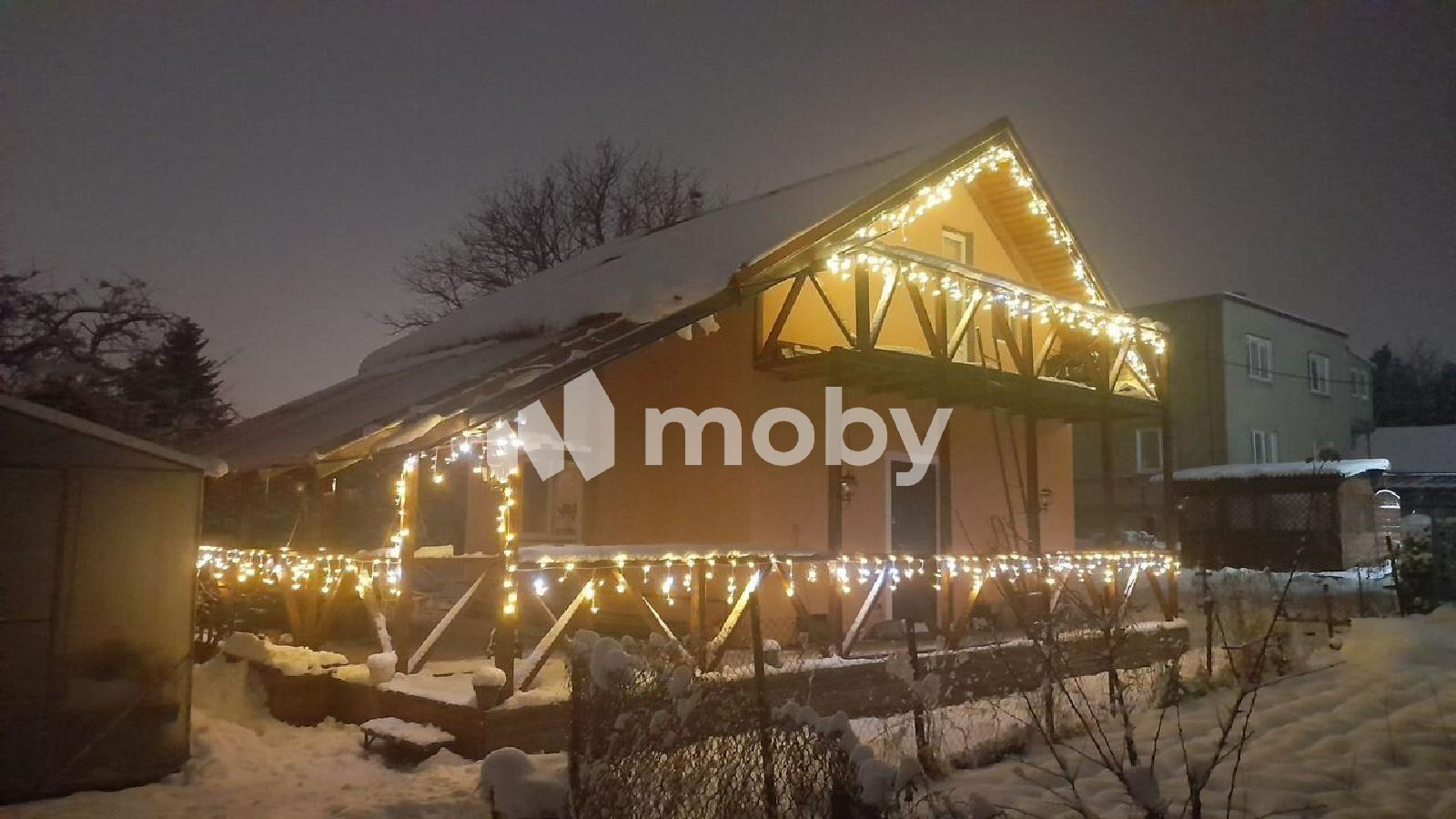 Фото: d29e6675-9147-436b-8e48-dd8df22bc032.png