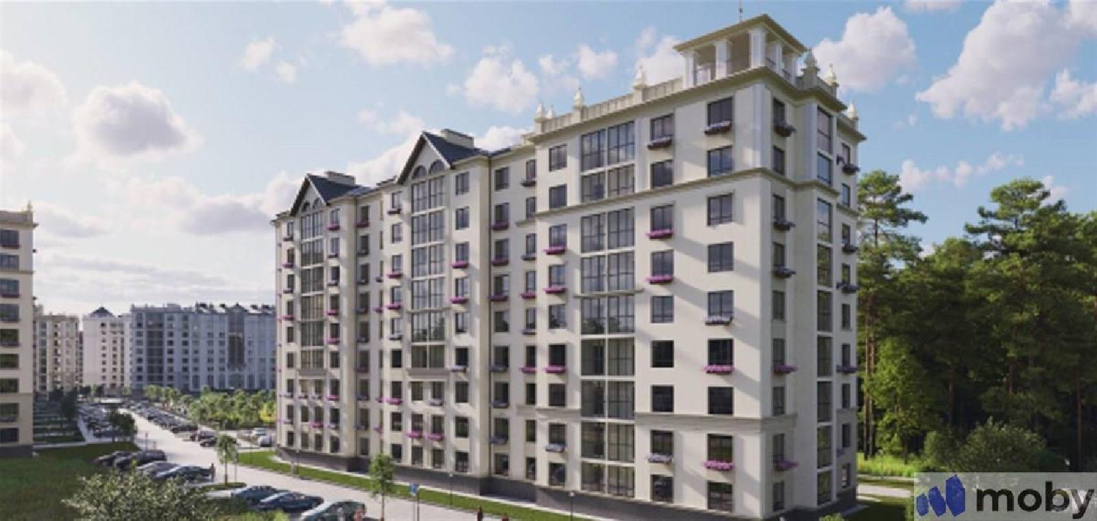 Фото: d2a6a10e370c4360338e72228124b01f