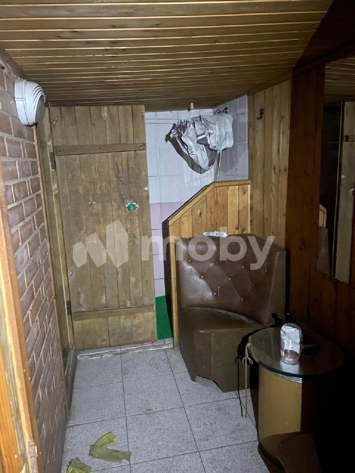 Фото: d2a79c07-d92e-4795-af70-be58ac81c3aa.jpg