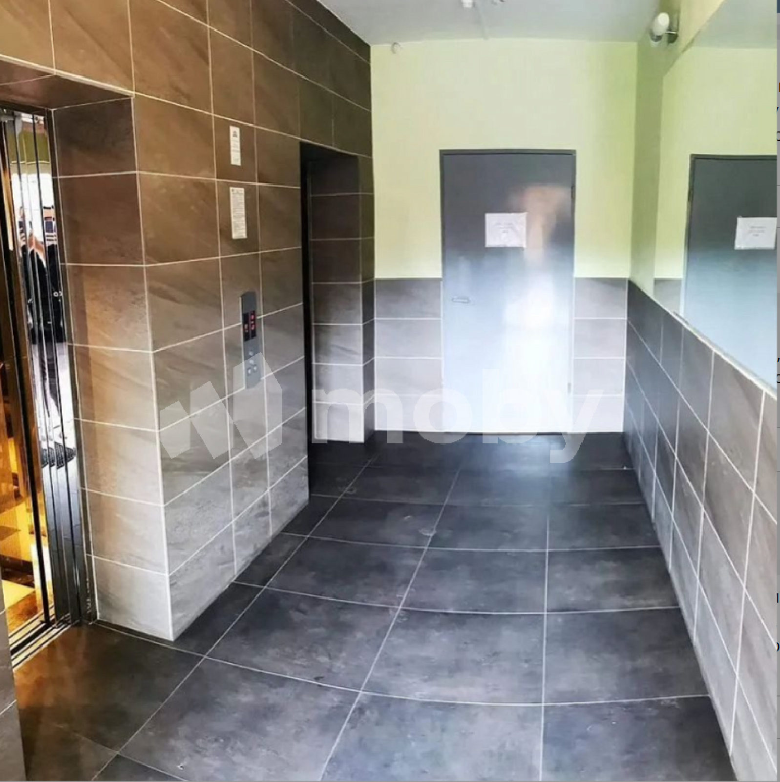 Фото: d2bc4d72-f6e7-4de6-b590-c0c79fed1d7c.PNG