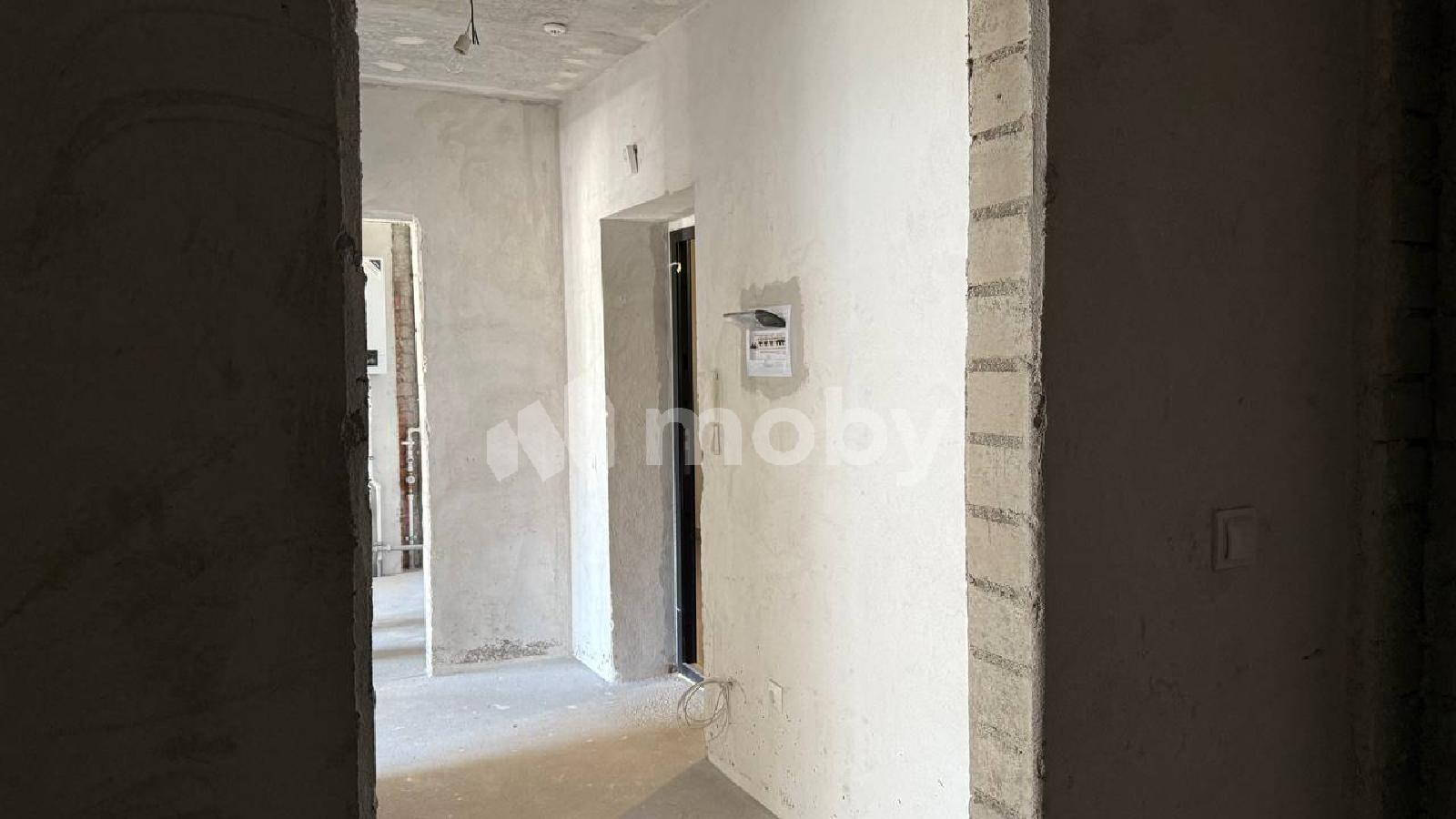 Фото: d2c054a1-890f-43a8-827f-cf20873fee7a.jpg