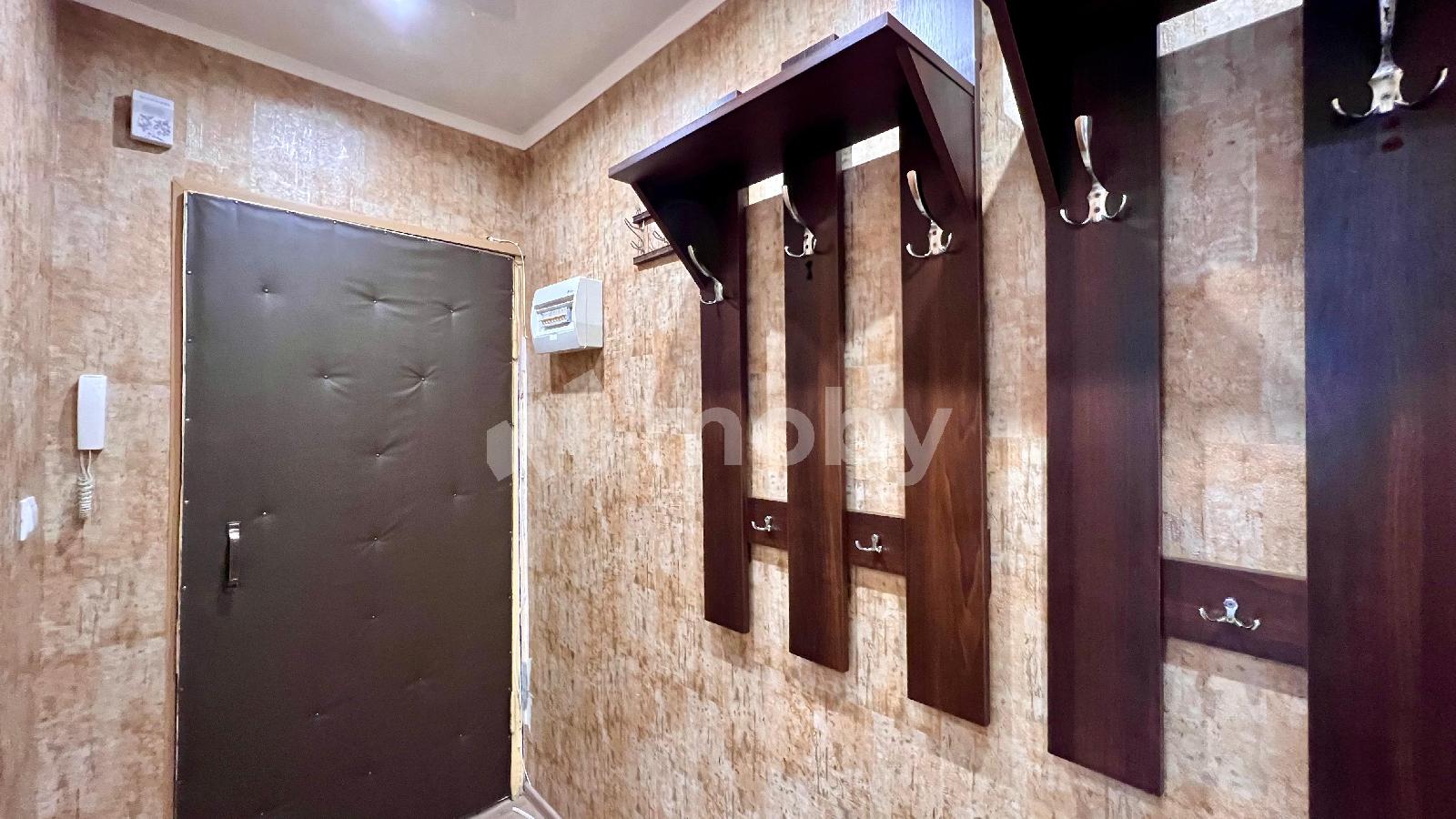 Фото: d2e18ba2-f817-4b65-b25b-2229411eae0d.jpeg