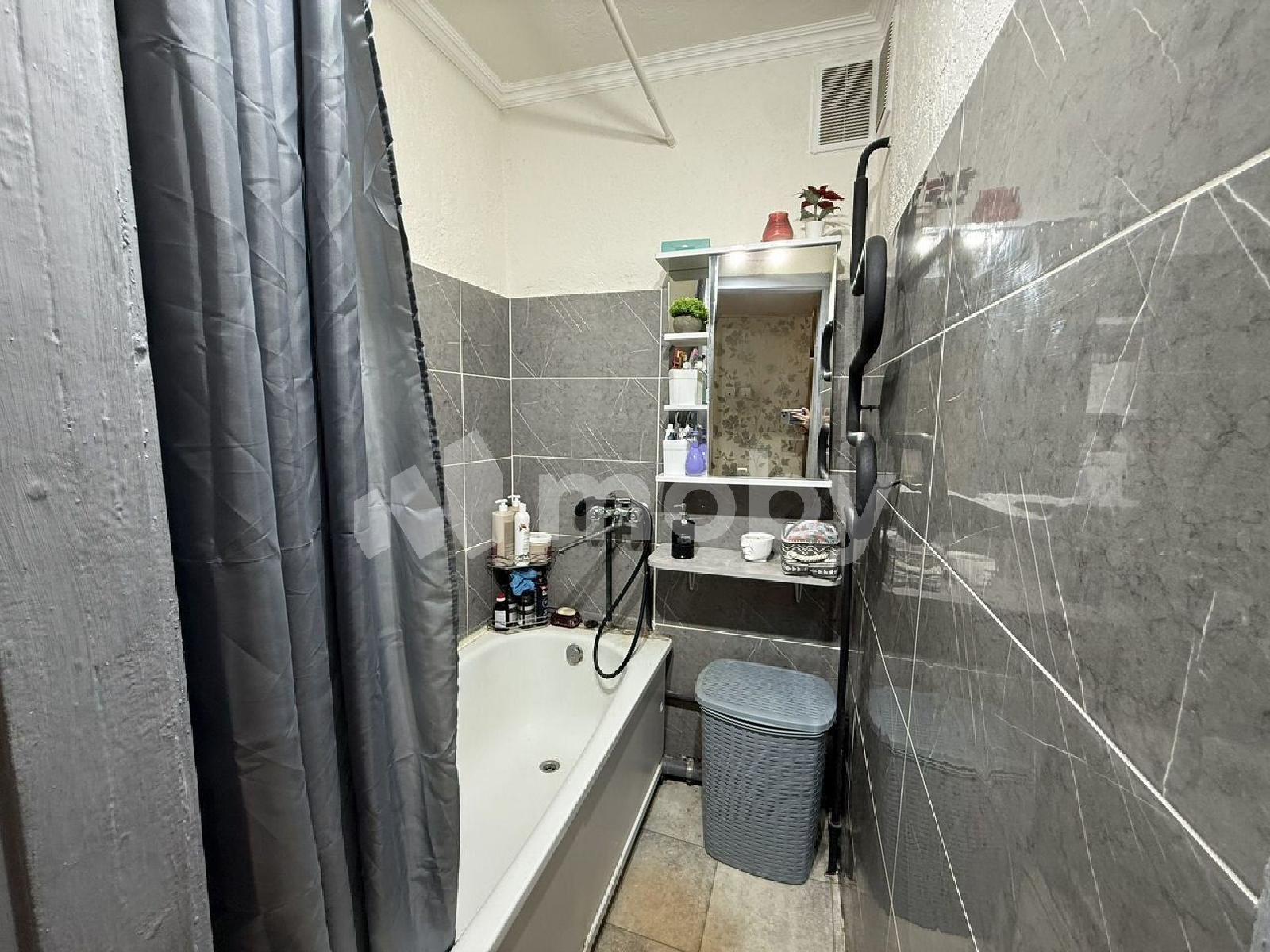 Фото: d2e2f661-5411-47e7-9ca4-bf66e57970d3.jpg