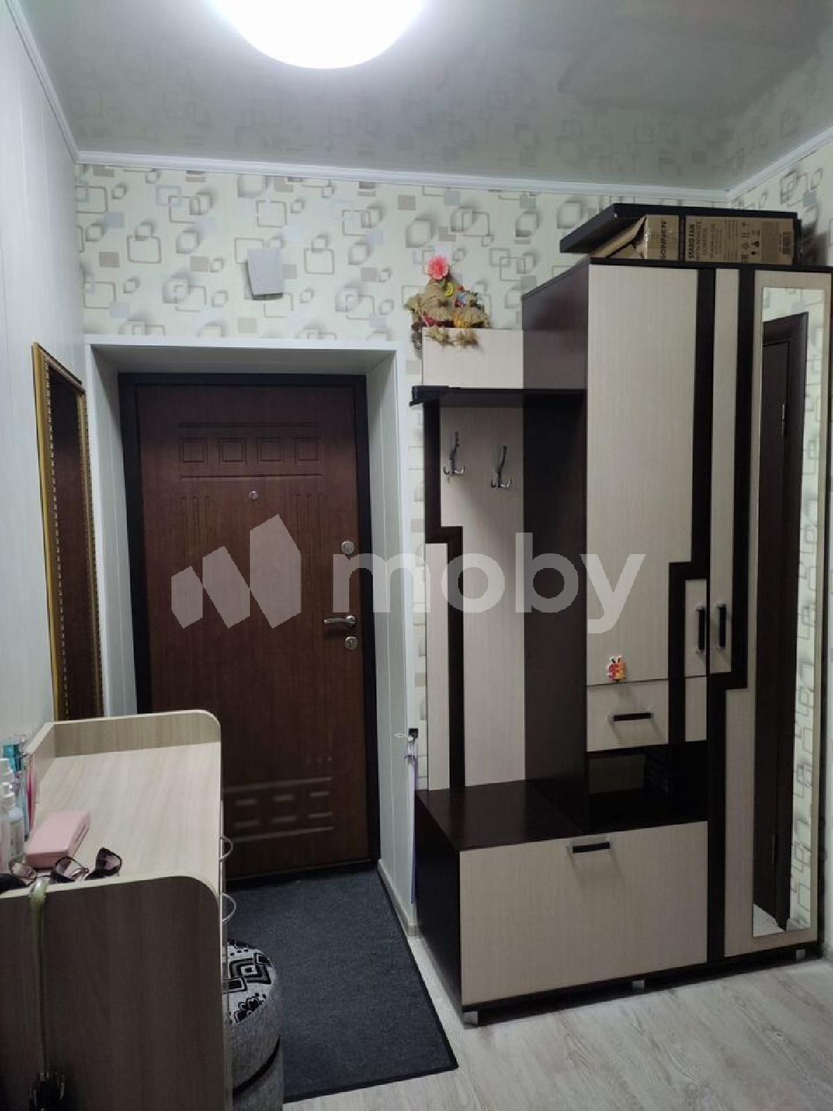 Фото: d2f2d06f-cac1-4dbd-b1c1-0d126d23968b.jpg