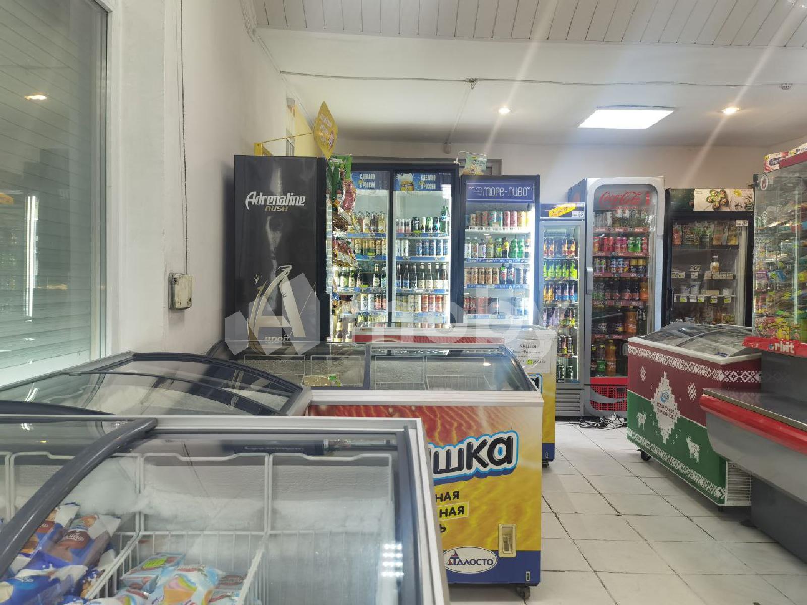 Фото: d2f67231-d2db-4e60-b913-c00d56fcef81.jpg