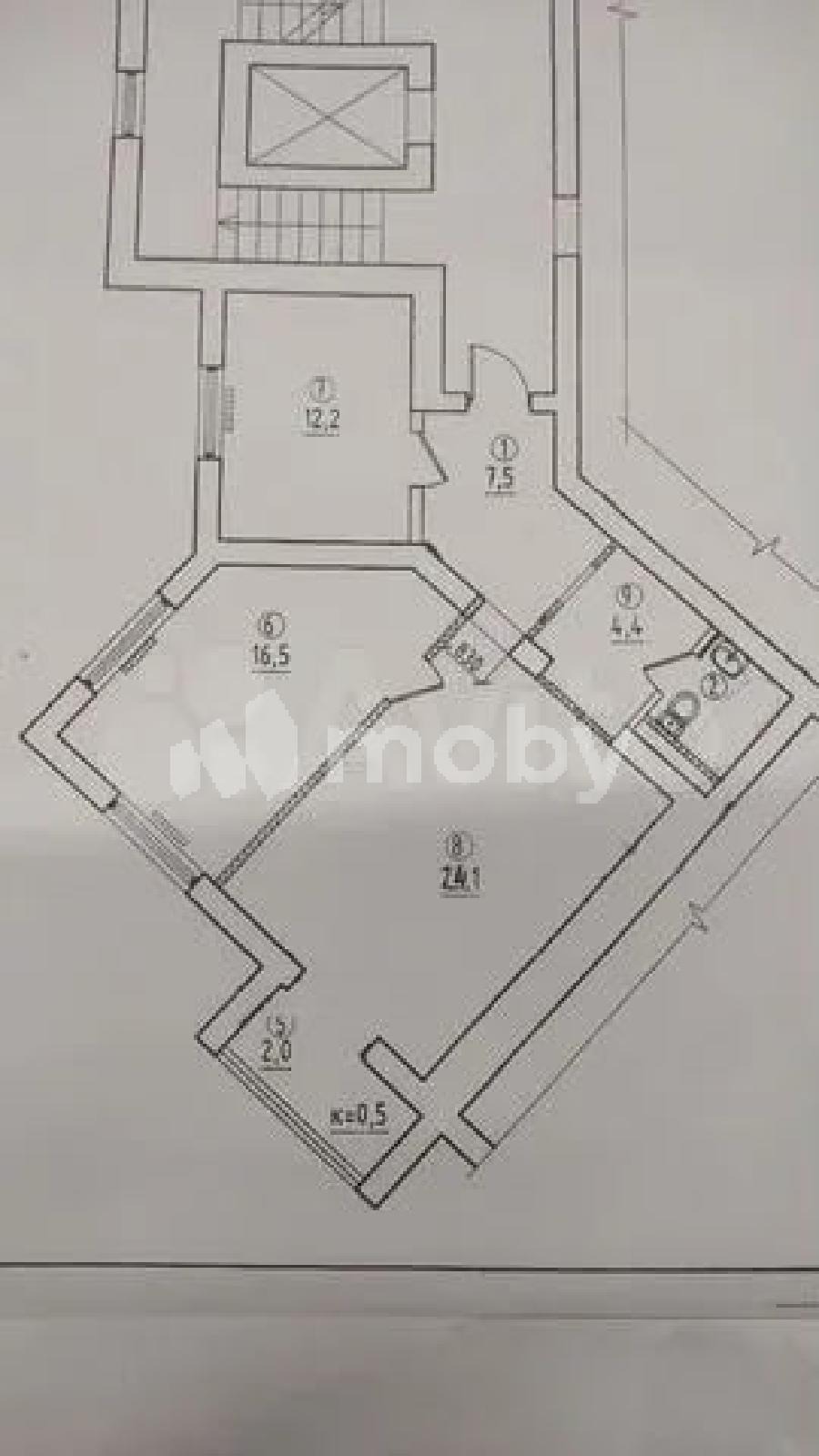 Фото: d2f9742f-d1dd-4883-adea-8c79ecd0aabc.jpg