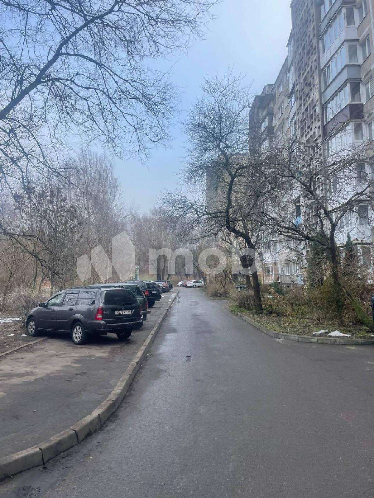 Фото: d2fa0e53-956c-4211-9c3f-a9ef7488507f.jpg