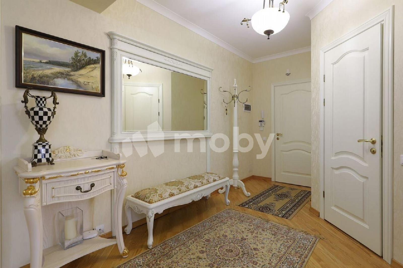 Фото: d2fcd7dc-83ea-4bf8-9861-a616ff0bc79e.jpg